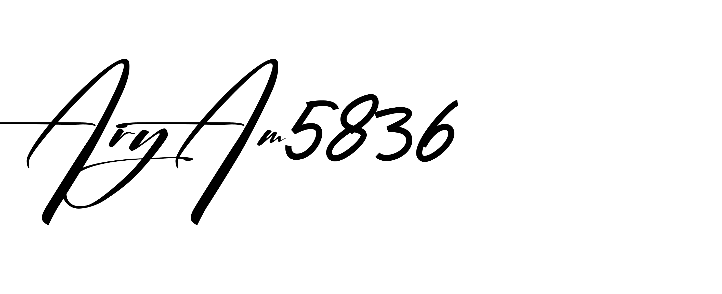 The best way (BetterlettRegular-Ea5Lj) to make a short signature is to pick only two or three words in your name. The name Ceard include a total of six letters. For converting this name. Ceard signature style 2 images and pictures png