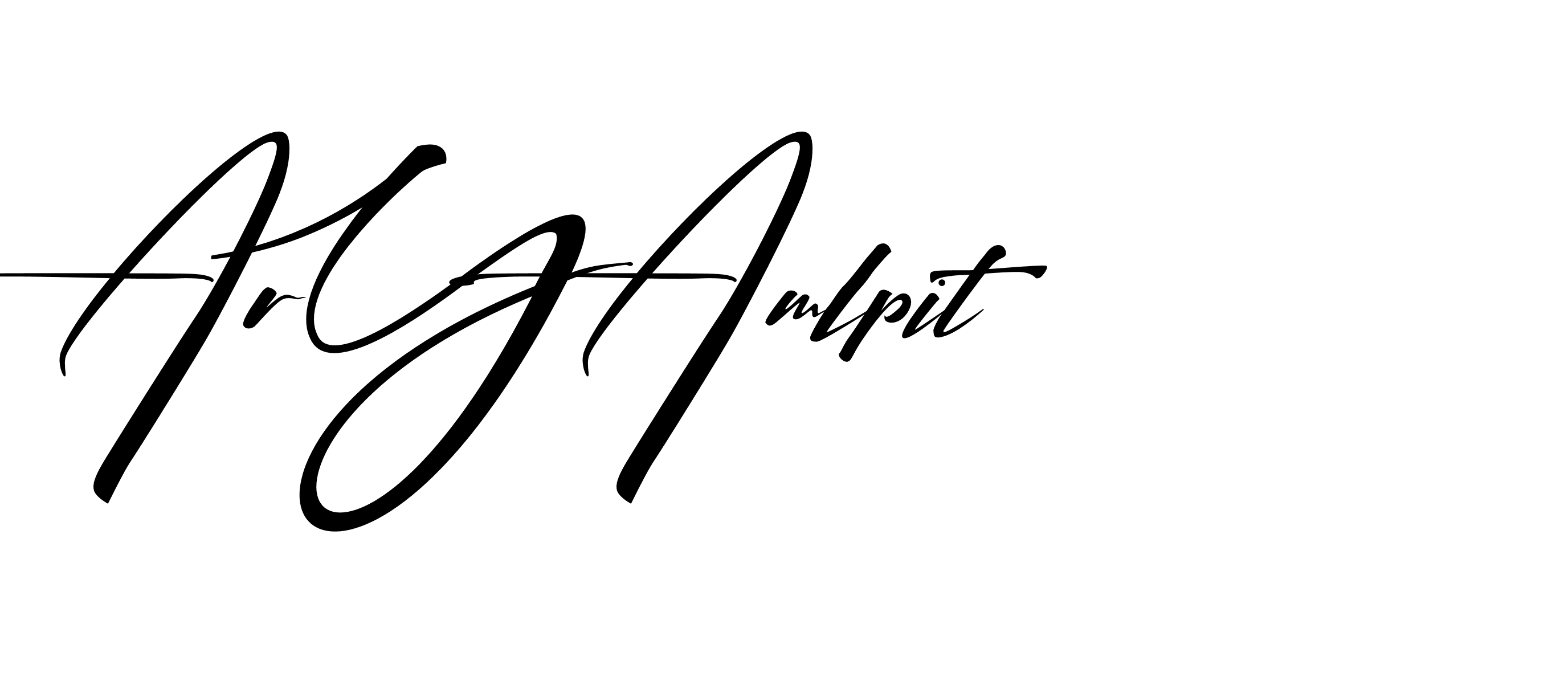 The best way (BetterlettRegular-Ea5Lj) to make a short signature is to pick only two or three words in your name. The name Ceard include a total of six letters. For converting this name. Ceard signature style 2 images and pictures png