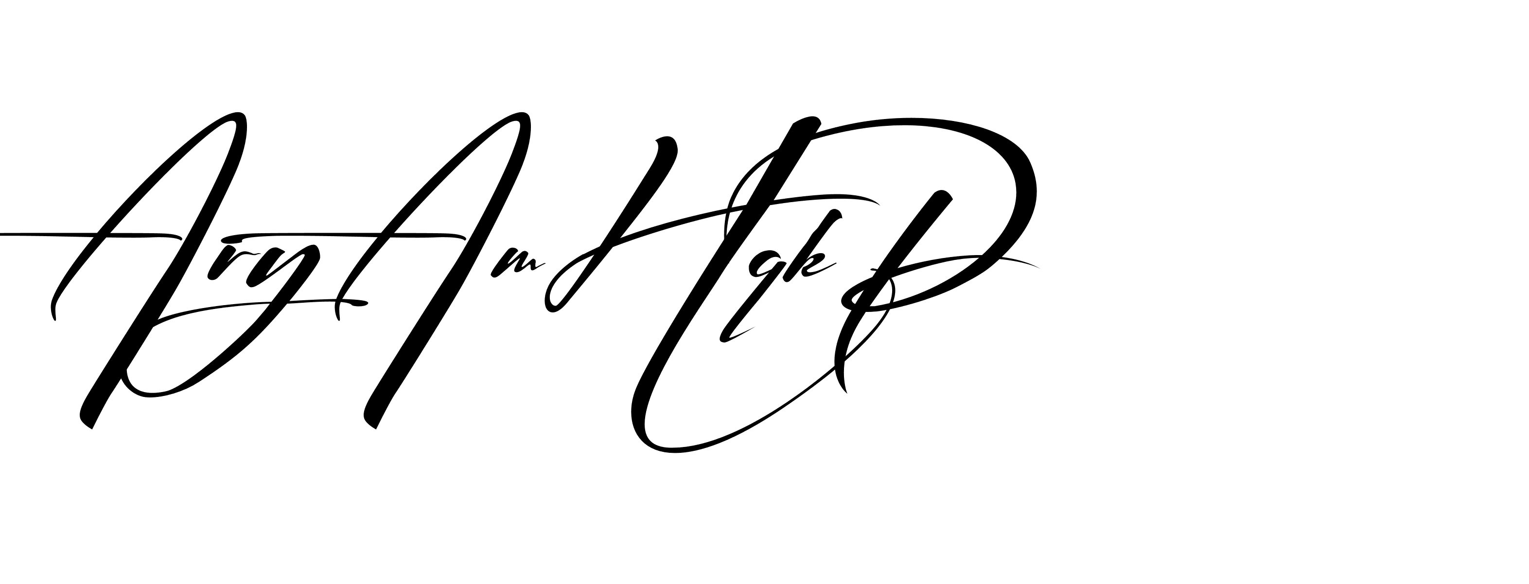 The best way (BetterlettRegular-Ea5Lj) to make a short signature is to pick only two or three words in your name. The name Ceard include a total of six letters. For converting this name. Ceard signature style 2 images and pictures png