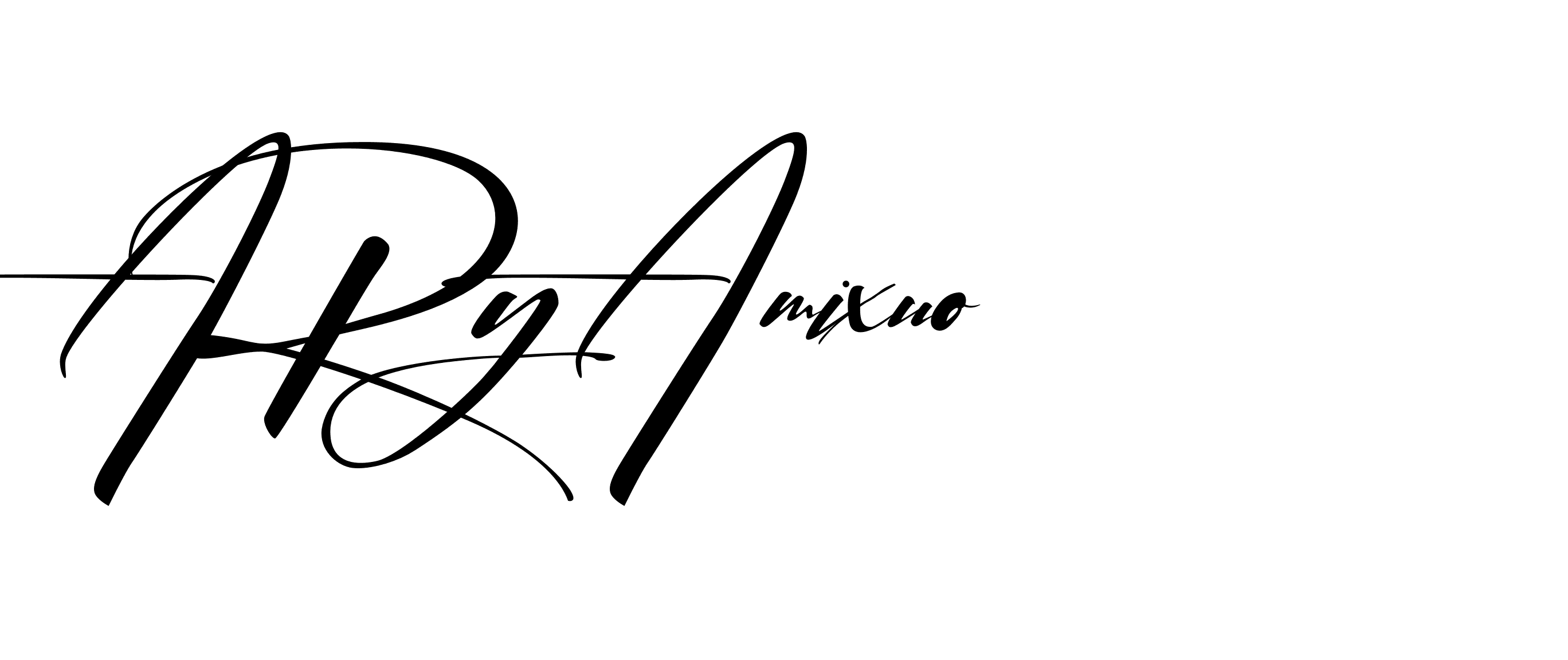 The best way (BetterlettRegular-Ea5Lj) to make a short signature is to pick only two or three words in your name. The name Ceard include a total of six letters. For converting this name. Ceard signature style 2 images and pictures png