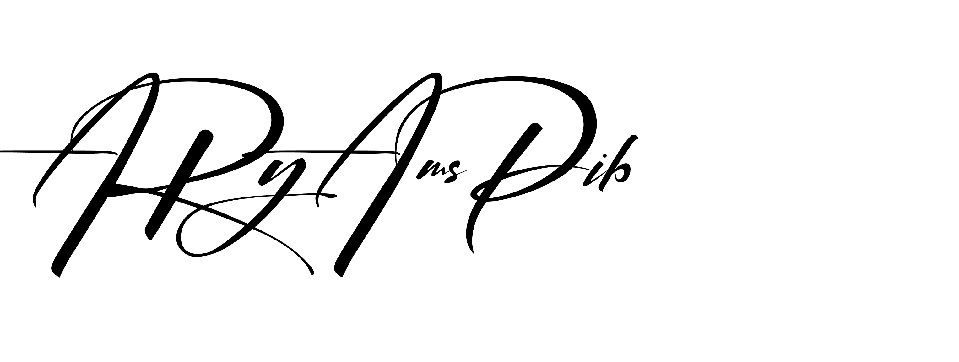 The best way (BetterlettRegular-Ea5Lj) to make a short signature is to pick only two or three words in your name. The name Ceard include a total of six letters. For converting this name. Ceard signature style 2 images and pictures png