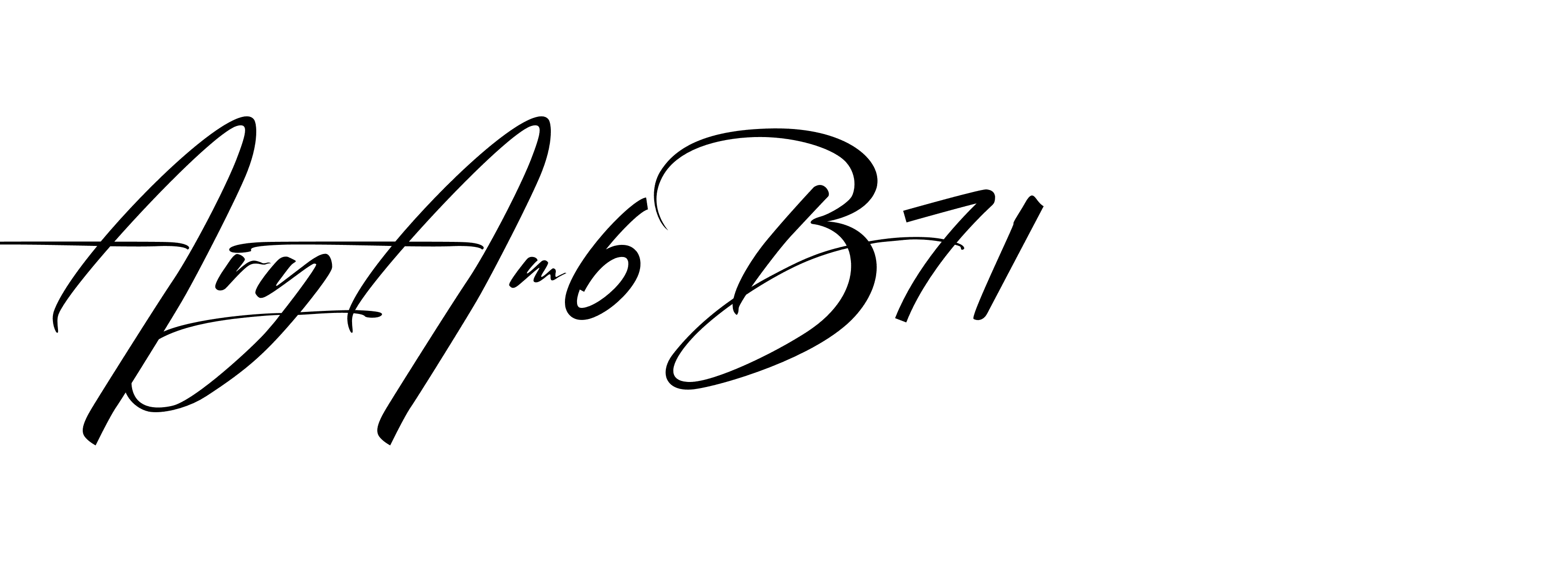 The best way (BetterlettRegular-Ea5Lj) to make a short signature is to pick only two or three words in your name. The name Ceard include a total of six letters. For converting this name. Ceard signature style 2 images and pictures png