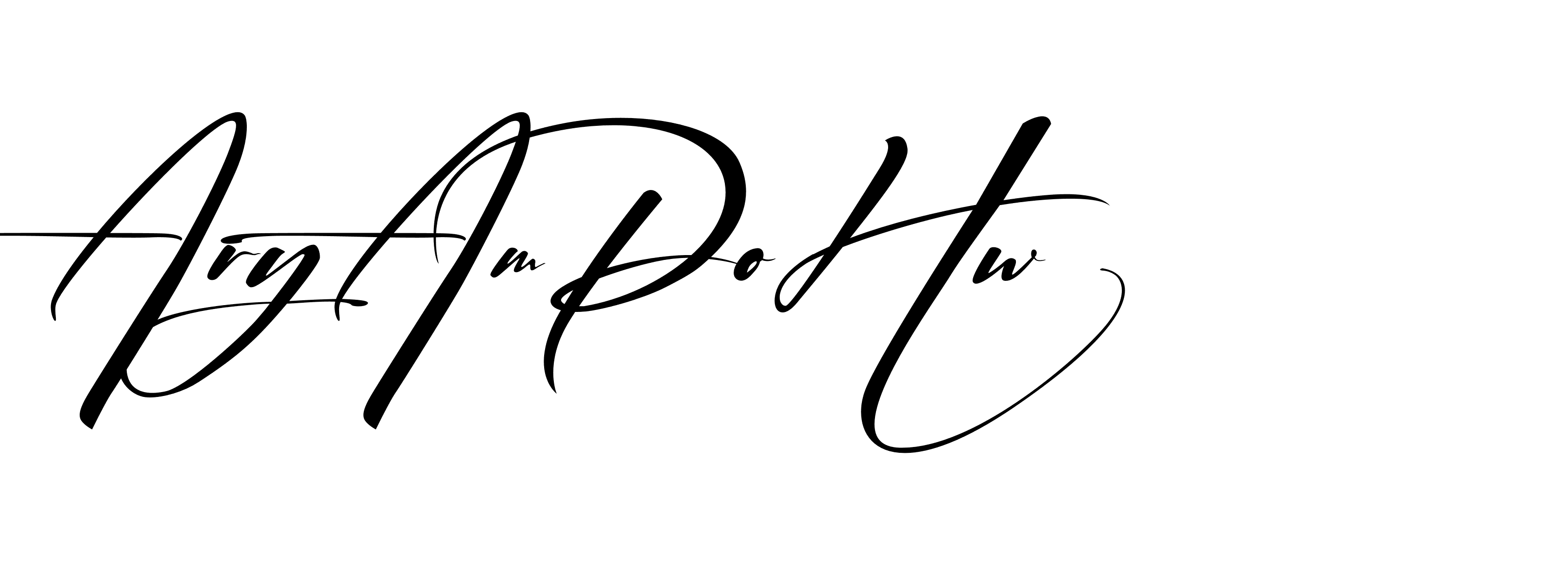 The best way (BetterlettRegular-Ea5Lj) to make a short signature is to pick only two or three words in your name. The name Ceard include a total of six letters. For converting this name. Ceard signature style 2 images and pictures png