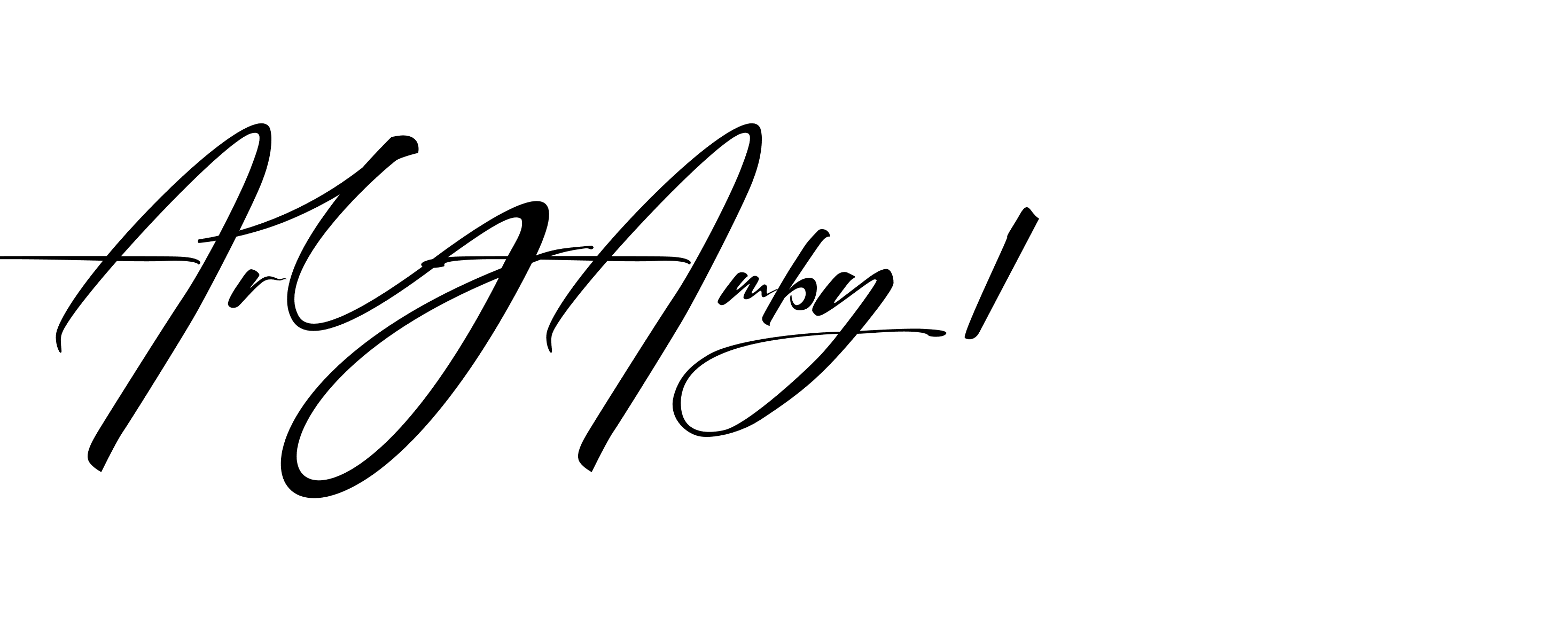 The best way (BetterlettRegular-Ea5Lj) to make a short signature is to pick only two or three words in your name. The name Ceard include a total of six letters. For converting this name. Ceard signature style 2 images and pictures png