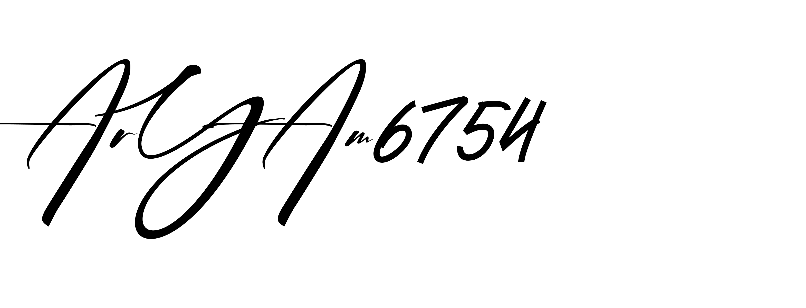 The best way (BetterlettRegular-Ea5Lj) to make a short signature is to pick only two or three words in your name. The name Ceard include a total of six letters. For converting this name. Ceard signature style 2 images and pictures png