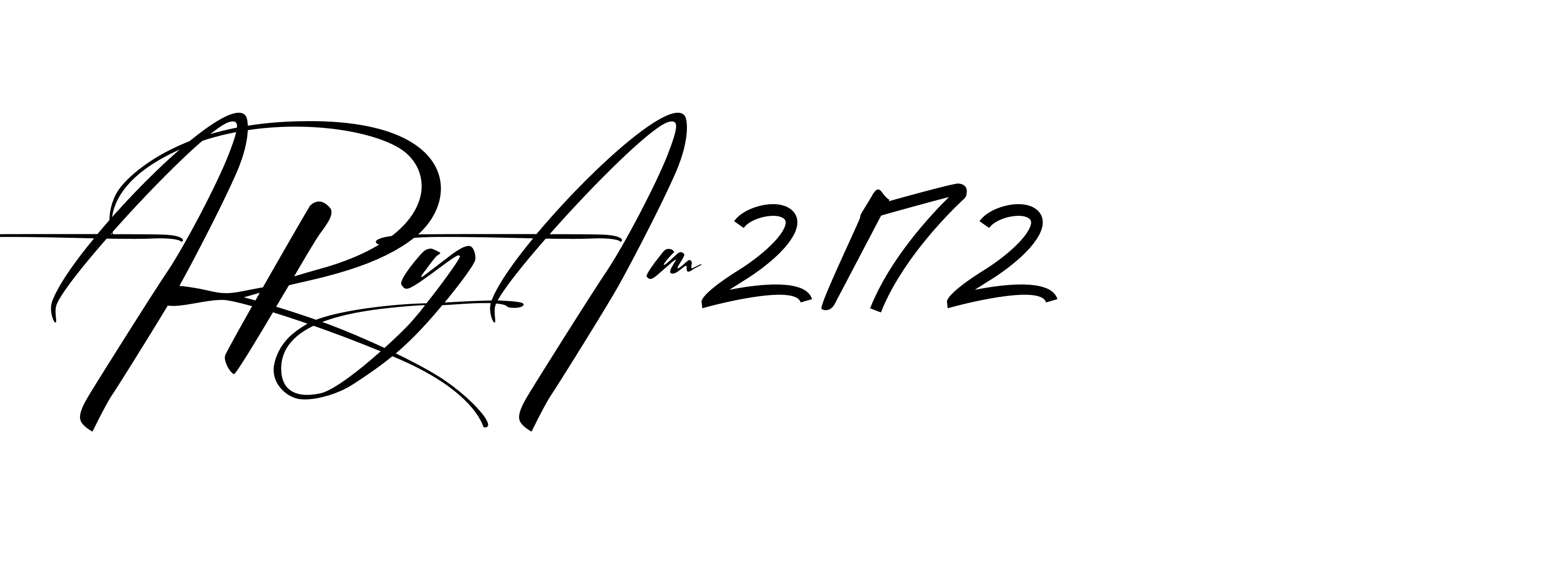 The best way (BetterlettRegular-Ea5Lj) to make a short signature is to pick only two or three words in your name. The name Ceard include a total of six letters. For converting this name. Ceard signature style 2 images and pictures png