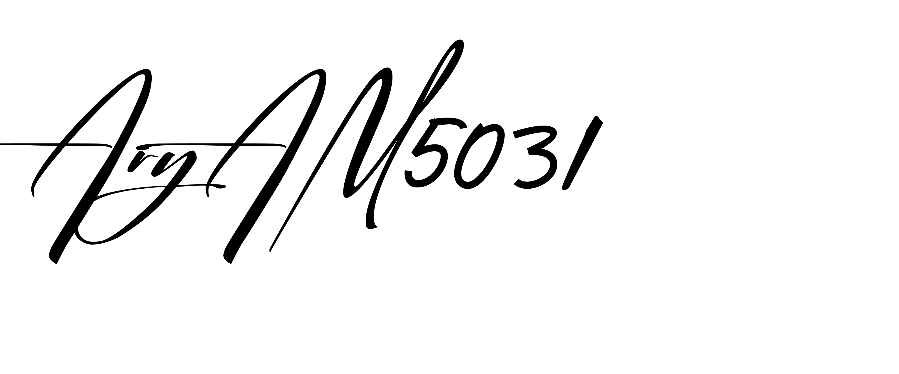 The best way (BetterlettRegular-Ea5Lj) to make a short signature is to pick only two or three words in your name. The name Ceard include a total of six letters. For converting this name. Ceard signature style 2 images and pictures png
