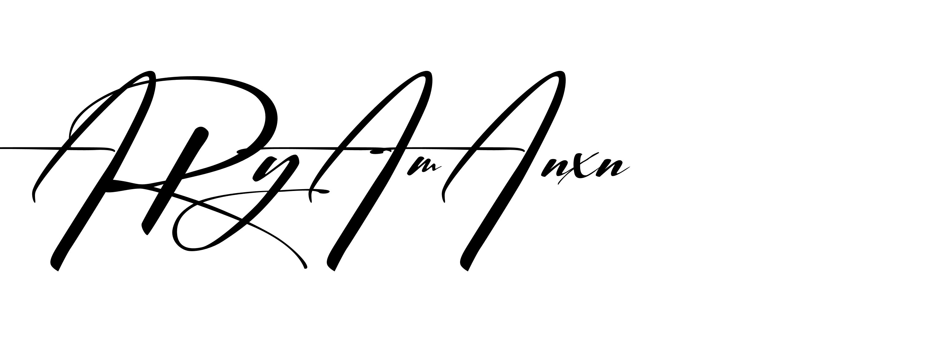 The best way (BetterlettRegular-Ea5Lj) to make a short signature is to pick only two or three words in your name. The name Ceard include a total of six letters. For converting this name. Ceard signature style 2 images and pictures png