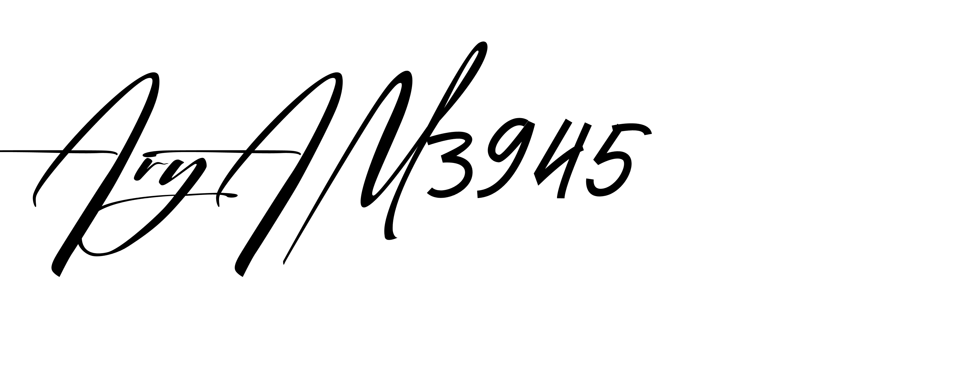 The best way (BetterlettRegular-Ea5Lj) to make a short signature is to pick only two or three words in your name. The name Ceard include a total of six letters. For converting this name. Ceard signature style 2 images and pictures png