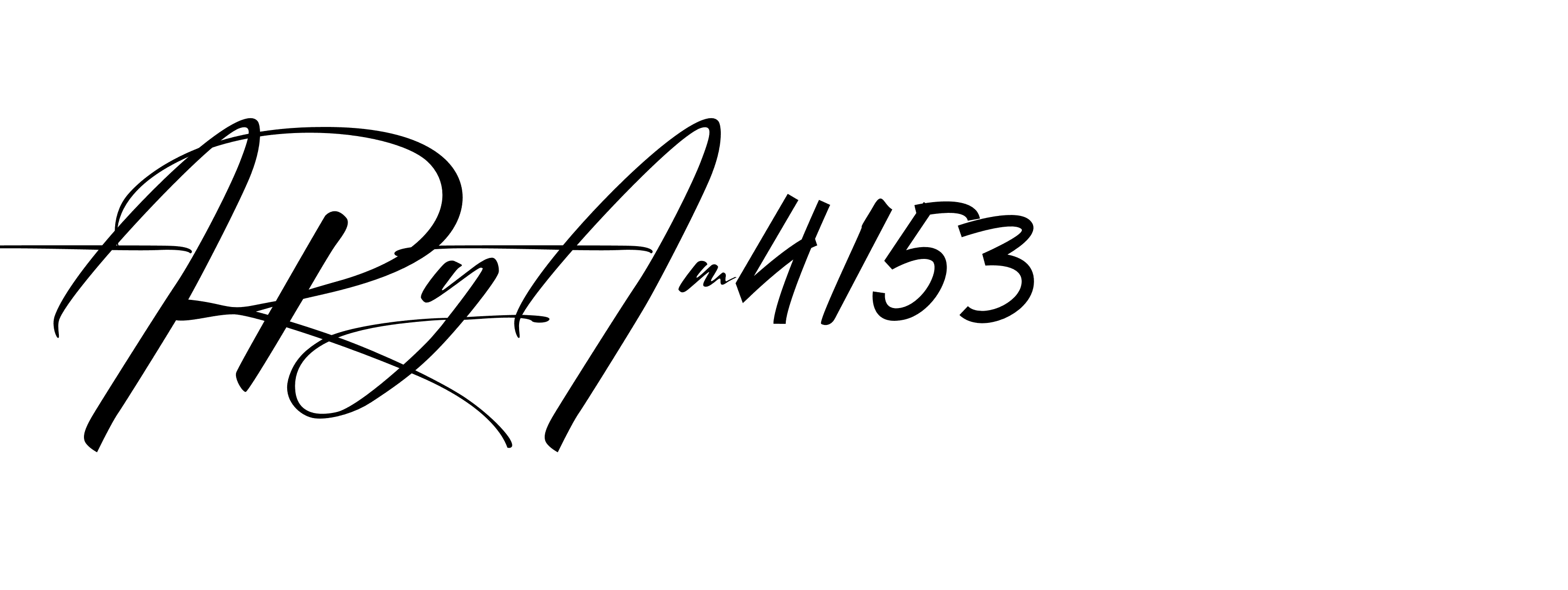 The best way (BetterlettRegular-Ea5Lj) to make a short signature is to pick only two or three words in your name. The name Ceard include a total of six letters. For converting this name. Ceard signature style 2 images and pictures png