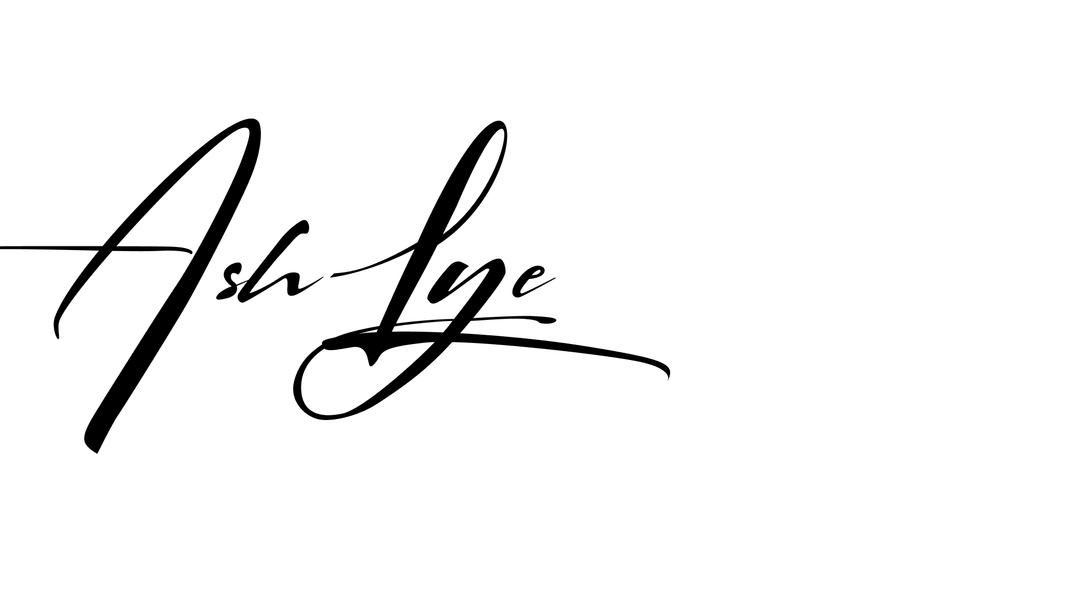 The best way (BetterlettRegular-Ea5Lj) to make a short signature is to pick only two or three words in your name. The name Ceard include a total of six letters. For converting this name. Ceard signature style 2 images and pictures png