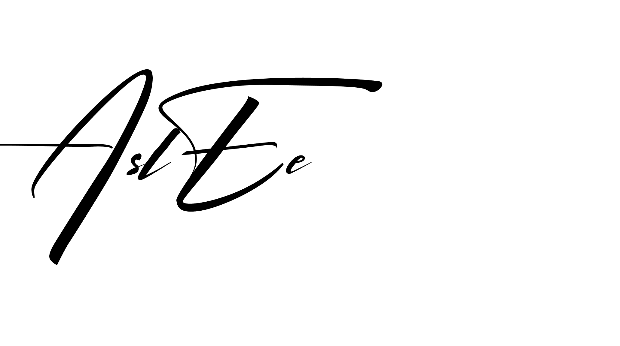 The best way (BetterlettRegular-Ea5Lj) to make a short signature is to pick only two or three words in your name. The name Ceard include a total of six letters. For converting this name. Ceard signature style 2 images and pictures png