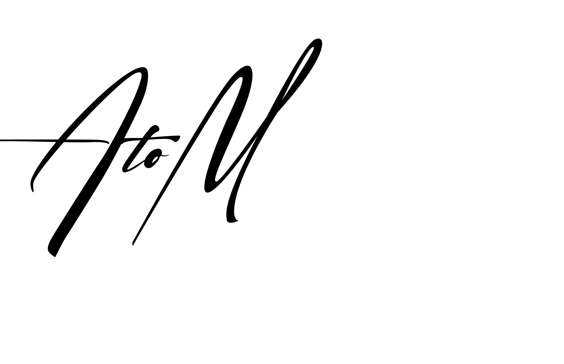 The best way (BetterlettRegular-Ea5Lj) to make a short signature is to pick only two or three words in your name. The name Ceard include a total of six letters. For converting this name. Ceard signature style 2 images and pictures png