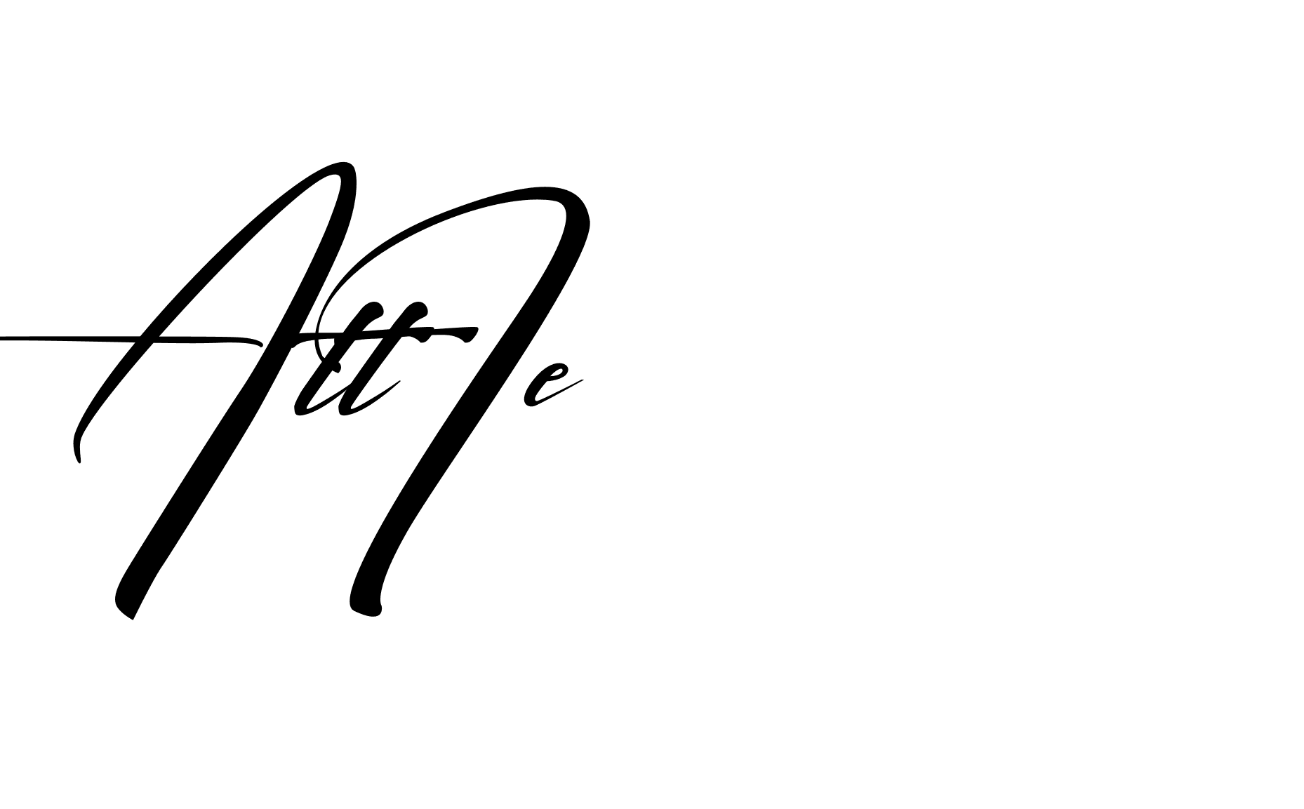 The best way (BetterlettRegular-Ea5Lj) to make a short signature is to pick only two or three words in your name. The name Ceard include a total of six letters. For converting this name. Ceard signature style 2 images and pictures png