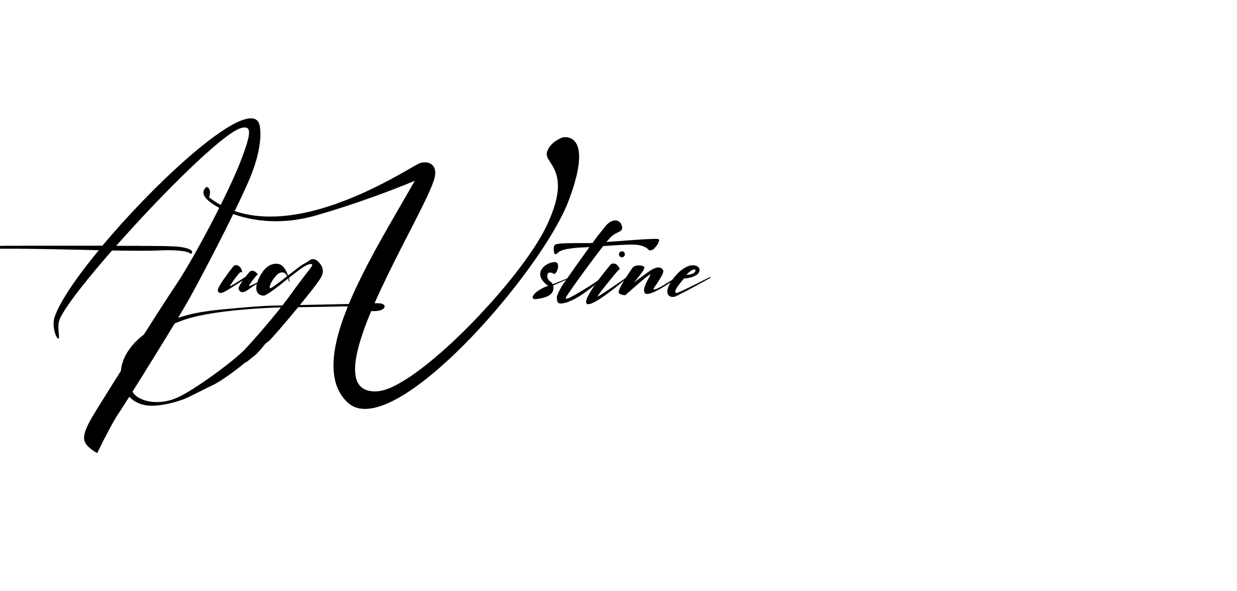 The best way (BetterlettRegular-Ea5Lj) to make a short signature is to pick only two or three words in your name. The name Ceard include a total of six letters. For converting this name. Ceard signature style 2 images and pictures png