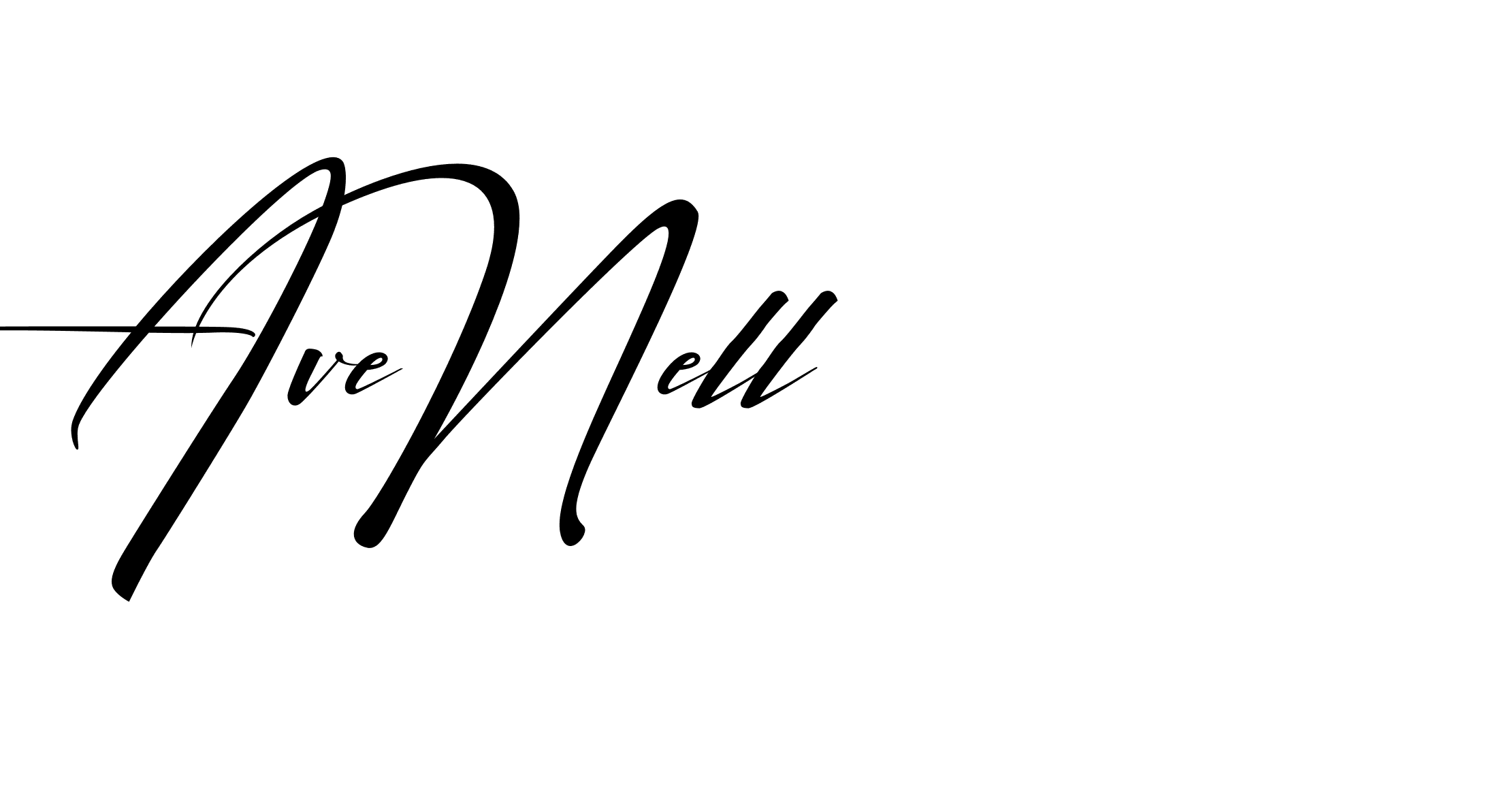 The best way (BetterlettRegular-Ea5Lj) to make a short signature is to pick only two or three words in your name. The name Ceard include a total of six letters. For converting this name. Ceard signature style 2 images and pictures png