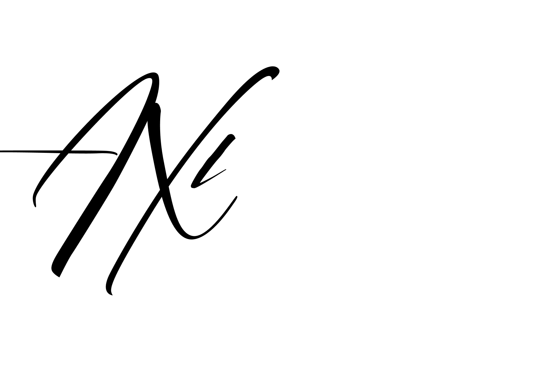 The best way (BetterlettRegular-Ea5Lj) to make a short signature is to pick only two or three words in your name. The name Ceard include a total of six letters. For converting this name. Ceard signature style 2 images and pictures png
