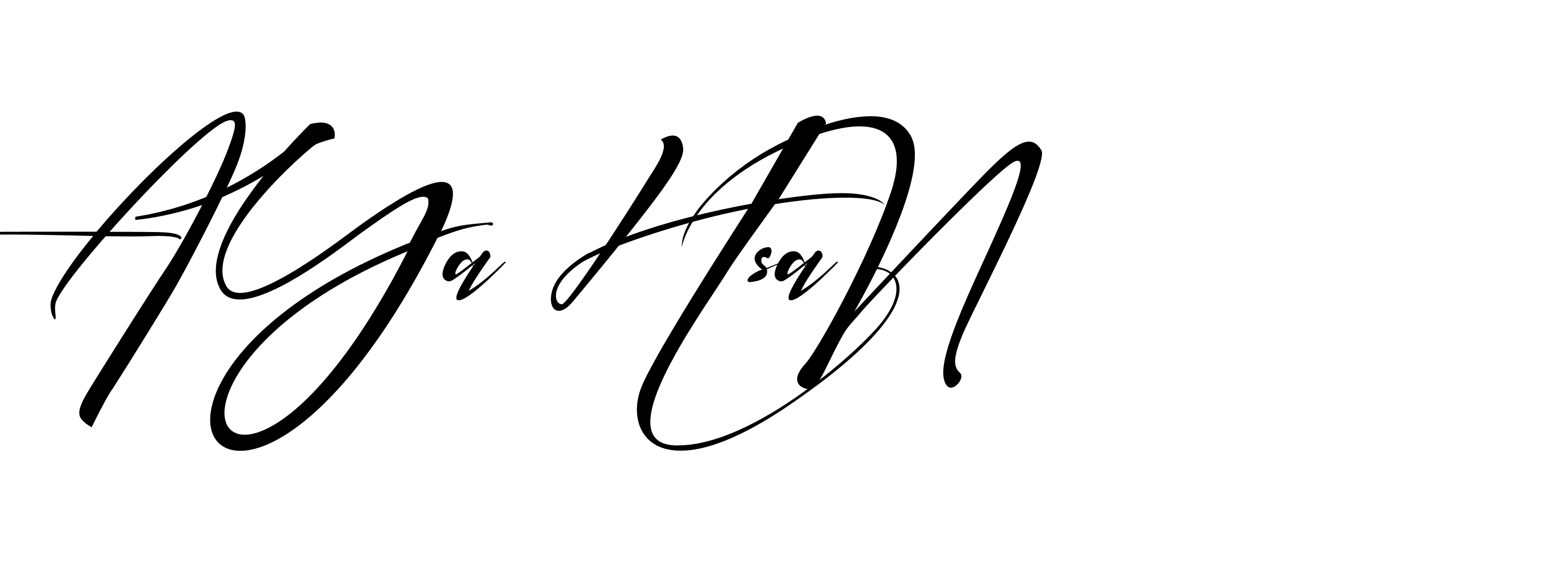 The best way (BetterlettRegular-Ea5Lj) to make a short signature is to pick only two or three words in your name. The name Ceard include a total of six letters. For converting this name. Ceard signature style 2 images and pictures png