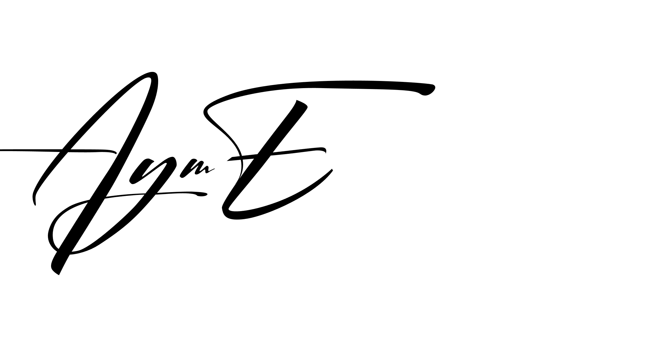 The best way (BetterlettRegular-Ea5Lj) to make a short signature is to pick only two or three words in your name. The name Ceard include a total of six letters. For converting this name. Ceard signature style 2 images and pictures png