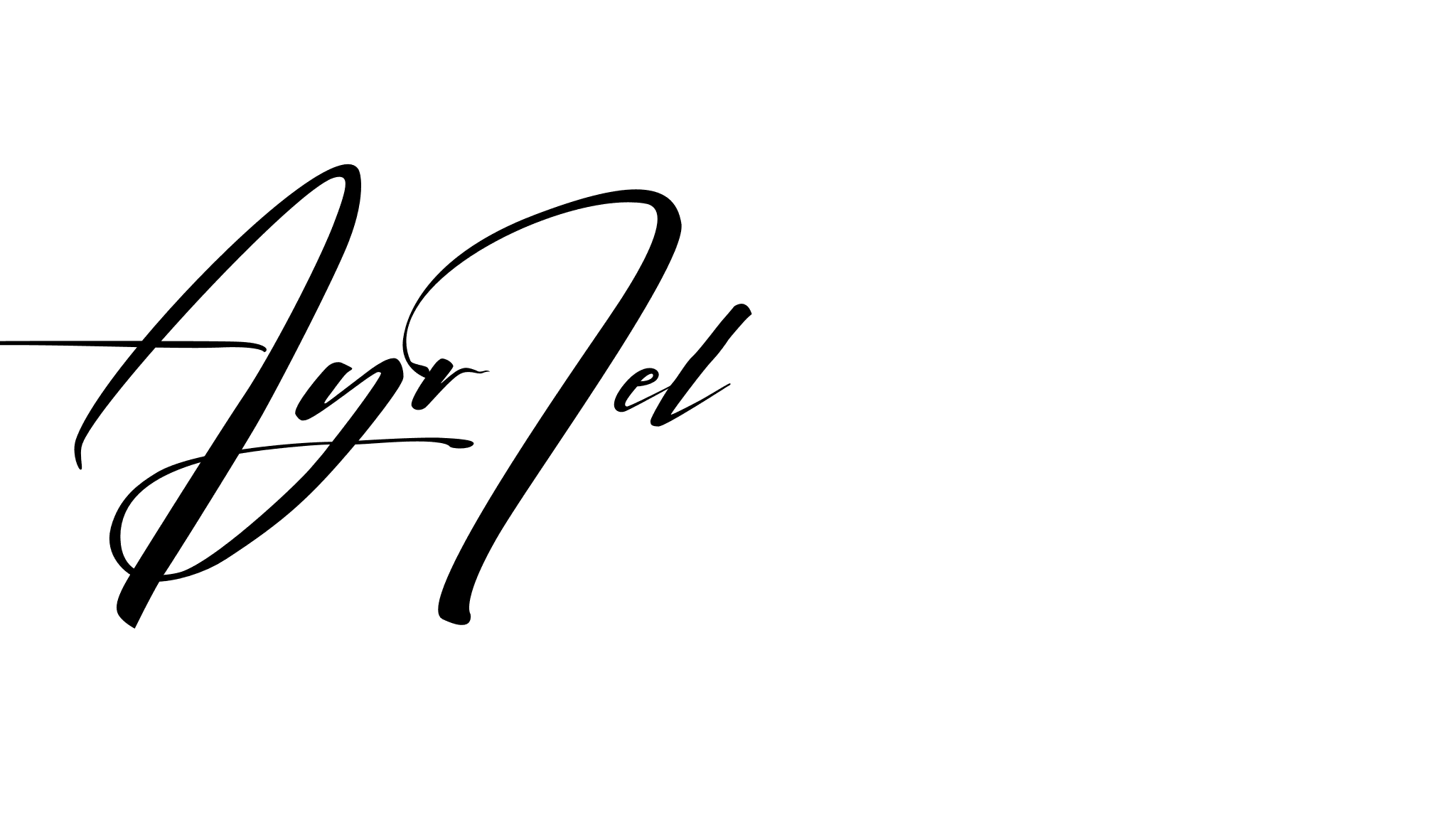 The best way (BetterlettRegular-Ea5Lj) to make a short signature is to pick only two or three words in your name. The name Ceard include a total of six letters. For converting this name. Ceard signature style 2 images and pictures png