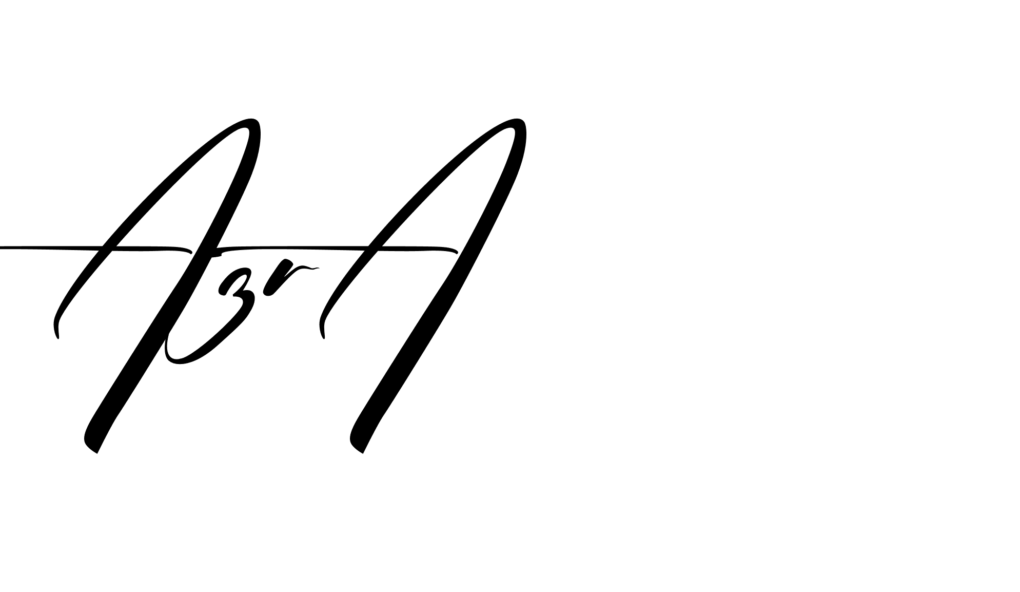 The best way (BetterlettRegular-Ea5Lj) to make a short signature is to pick only two or three words in your name. The name Ceard include a total of six letters. For converting this name. Ceard signature style 2 images and pictures png