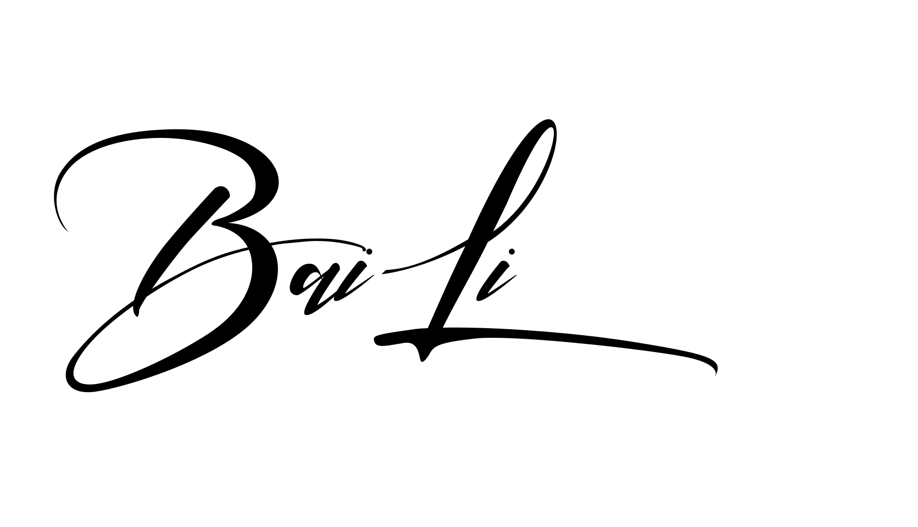 The best way (BetterlettRegular-Ea5Lj) to make a short signature is to pick only two or three words in your name. The name Ceard include a total of six letters. For converting this name. Ceard signature style 2 images and pictures png