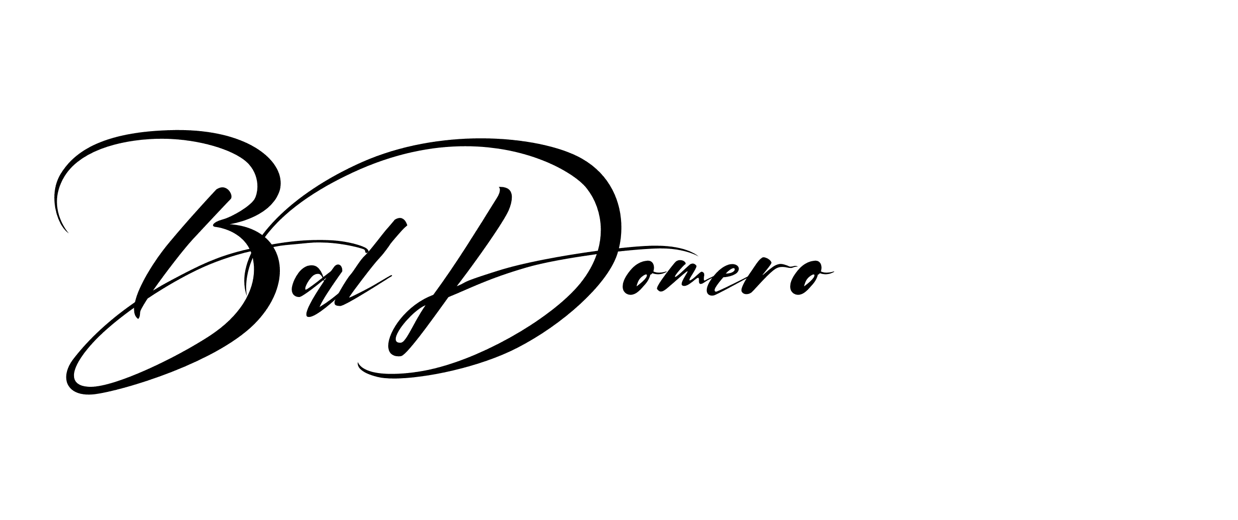 The best way (BetterlettRegular-Ea5Lj) to make a short signature is to pick only two or three words in your name. The name Ceard include a total of six letters. For converting this name. Ceard signature style 2 images and pictures png