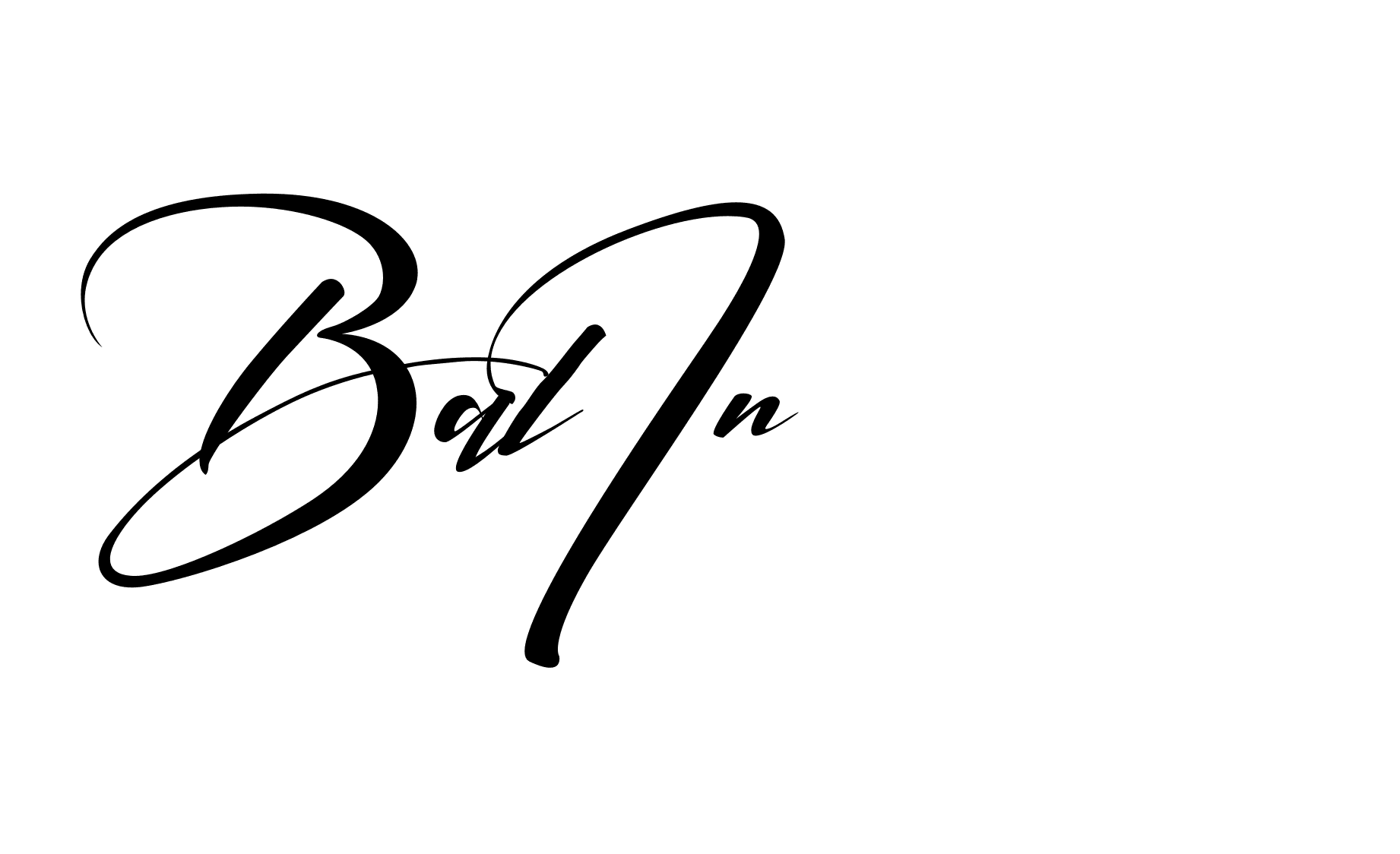 The best way (BetterlettRegular-Ea5Lj) to make a short signature is to pick only two or three words in your name. The name Ceard include a total of six letters. For converting this name. Ceard signature style 2 images and pictures png