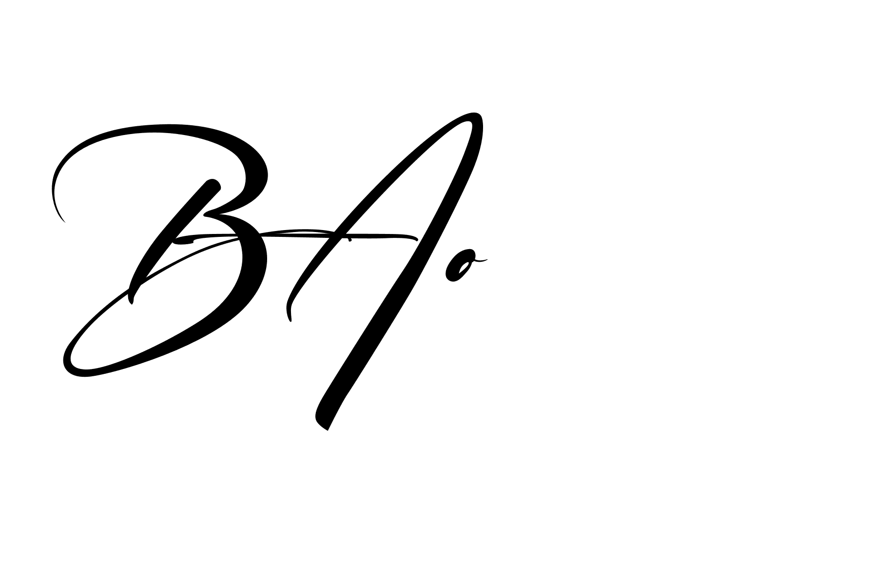The best way (BetterlettRegular-Ea5Lj) to make a short signature is to pick only two or three words in your name. The name Ceard include a total of six letters. For converting this name. Ceard signature style 2 images and pictures png