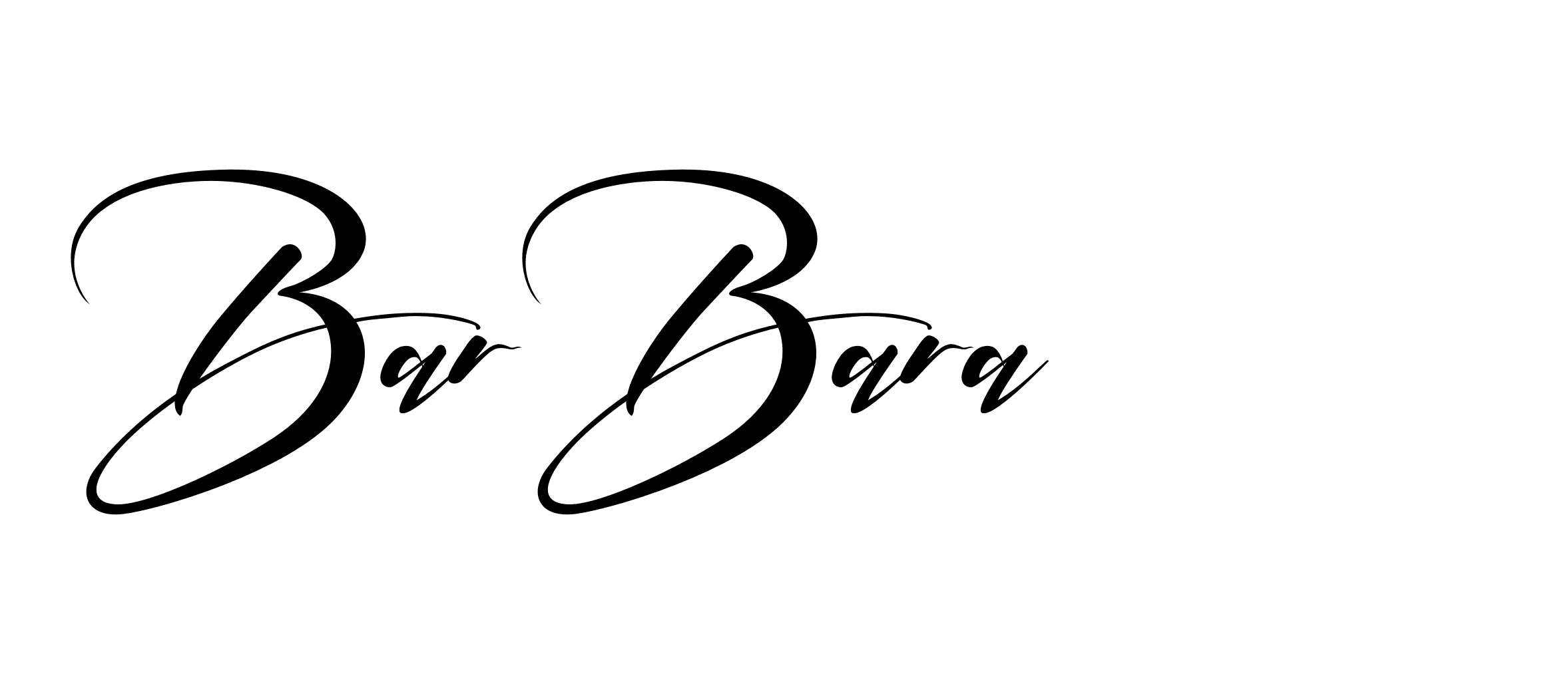 The best way (BetterlettRegular-Ea5Lj) to make a short signature is to pick only two or three words in your name. The name Ceard include a total of six letters. For converting this name. Ceard signature style 2 images and pictures png