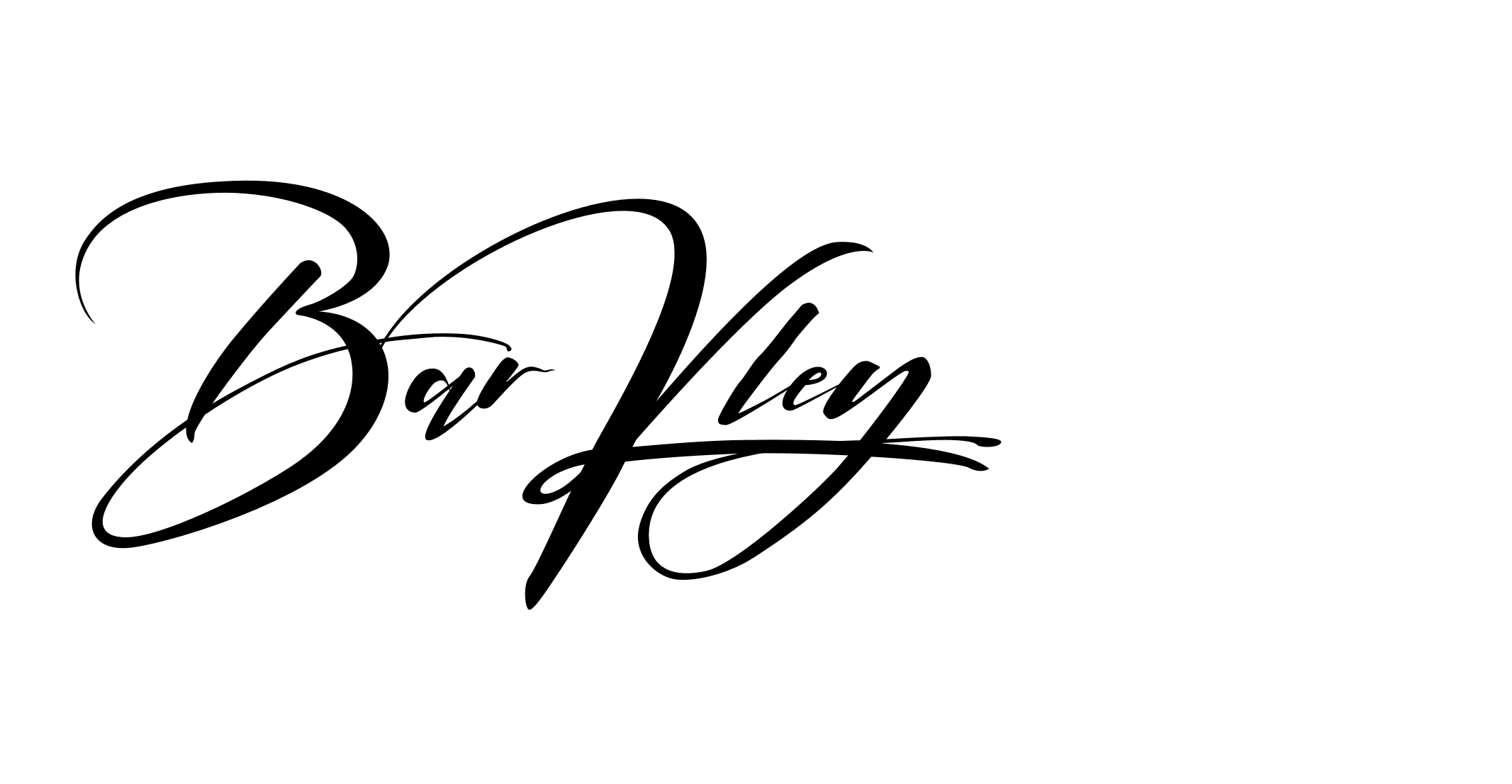 The best way (BetterlettRegular-Ea5Lj) to make a short signature is to pick only two or three words in your name. The name Ceard include a total of six letters. For converting this name. Ceard signature style 2 images and pictures png