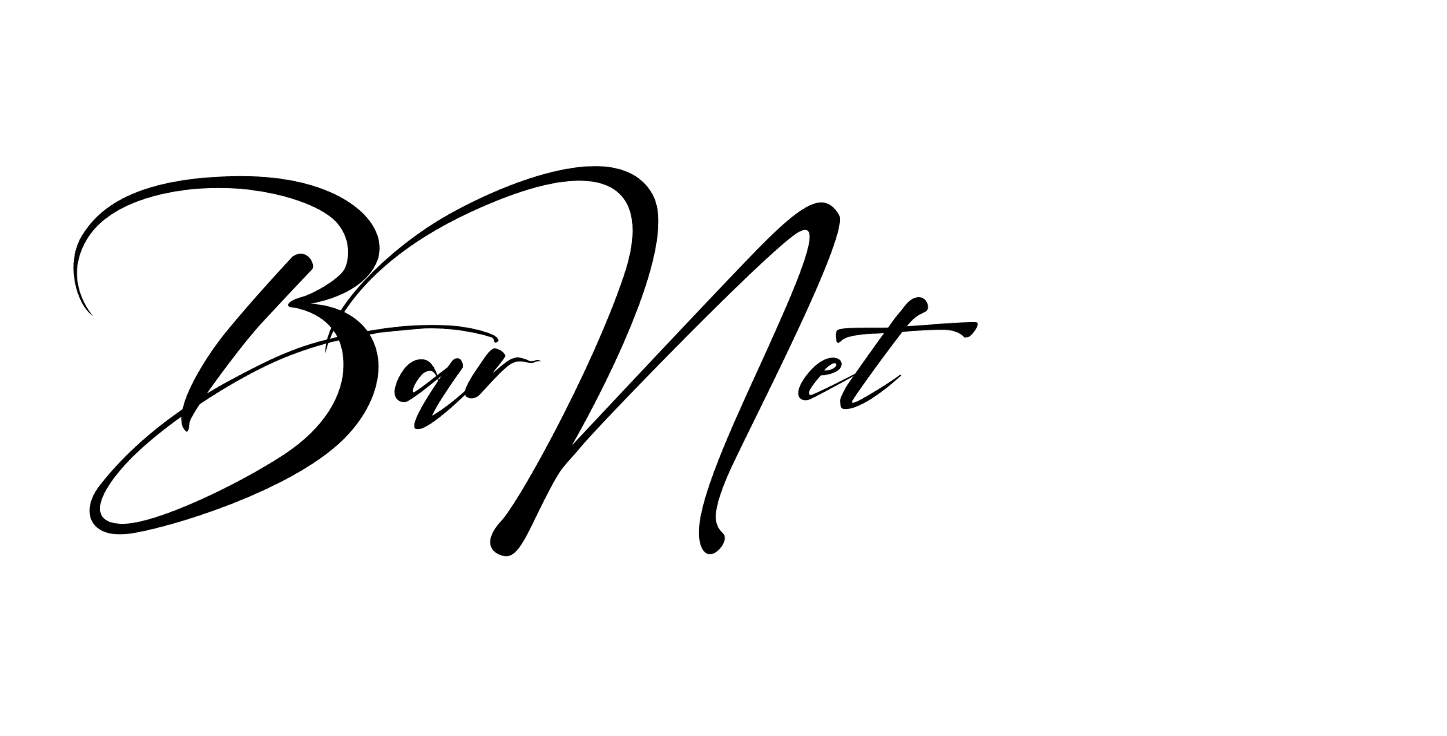 The best way (BetterlettRegular-Ea5Lj) to make a short signature is to pick only two or three words in your name. The name Ceard include a total of six letters. For converting this name. Ceard signature style 2 images and pictures png