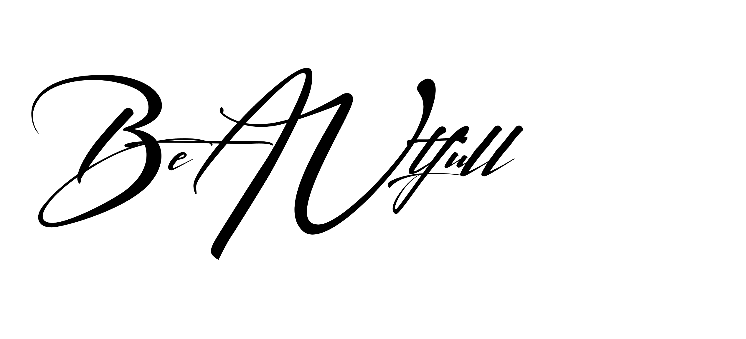 The best way (BetterlettRegular-Ea5Lj) to make a short signature is to pick only two or three words in your name. The name Ceard include a total of six letters. For converting this name. Ceard signature style 2 images and pictures png