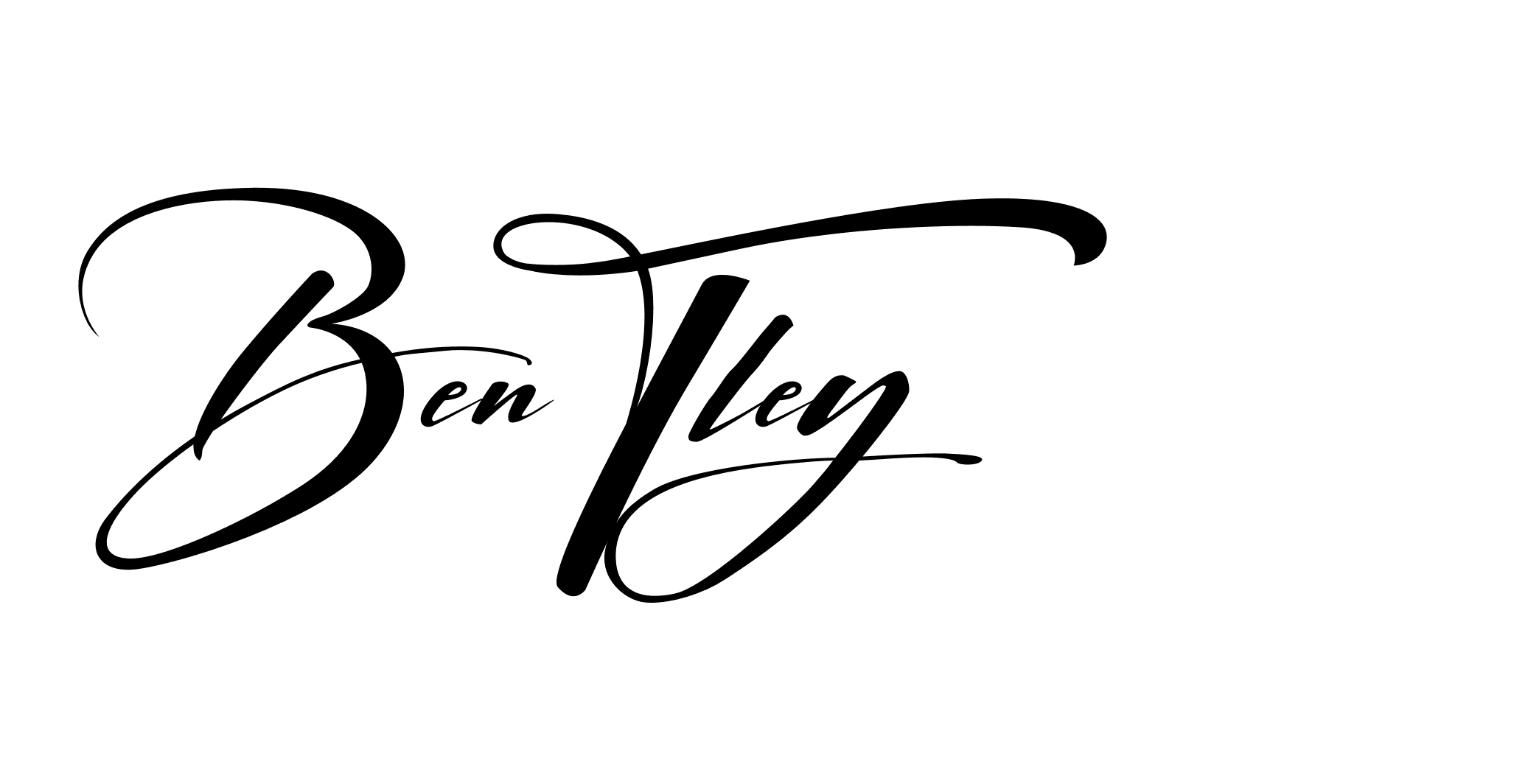 The best way (BetterlettRegular-Ea5Lj) to make a short signature is to pick only two or three words in your name. The name Ceard include a total of six letters. For converting this name. Ceard signature style 2 images and pictures png