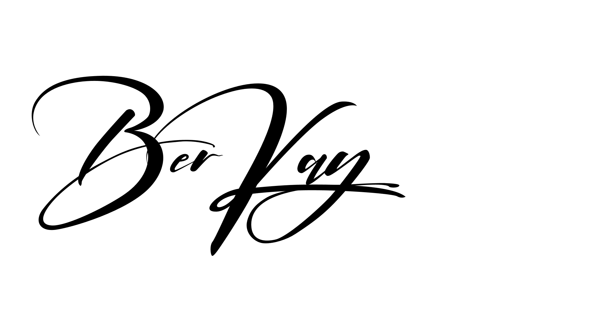 The best way (BetterlettRegular-Ea5Lj) to make a short signature is to pick only two or three words in your name. The name Ceard include a total of six letters. For converting this name. Ceard signature style 2 images and pictures png