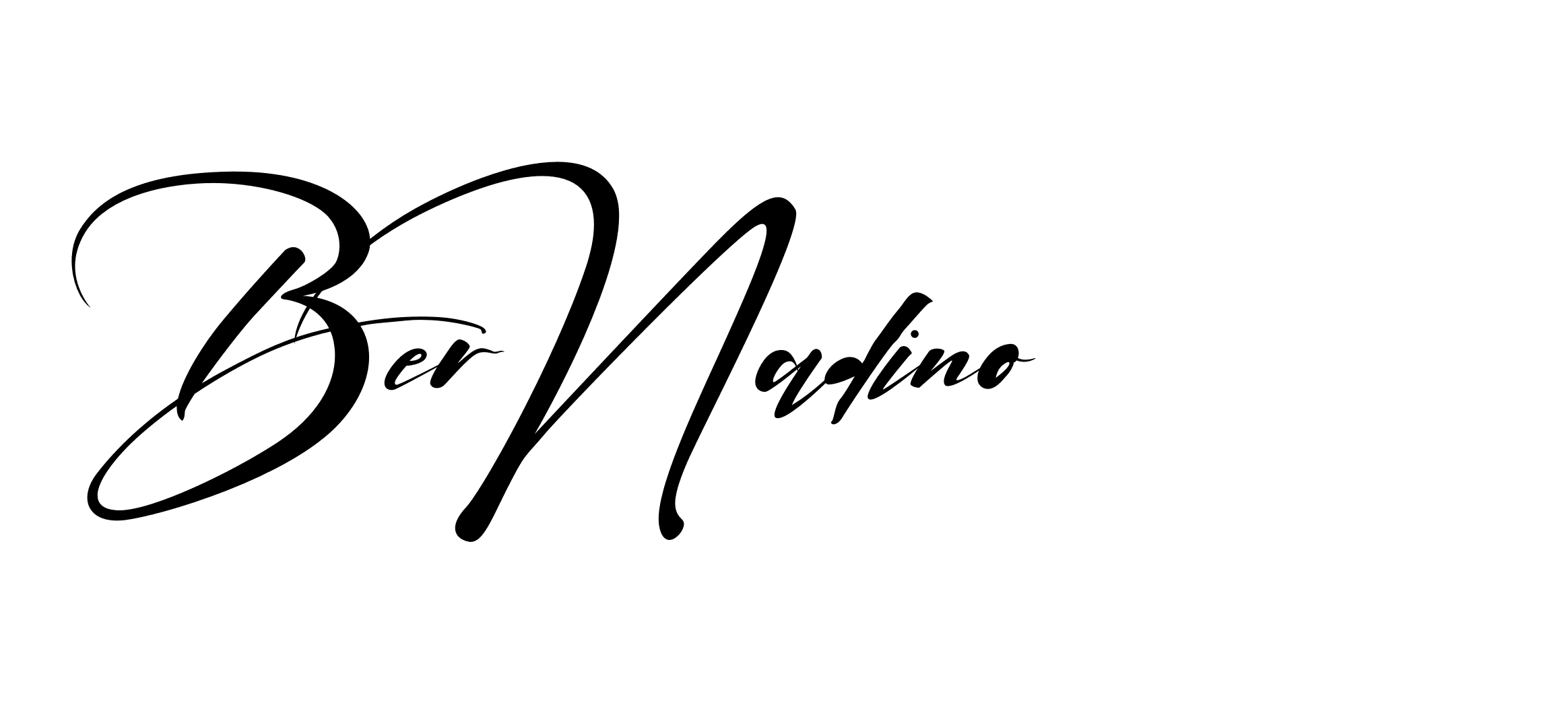 The best way (BetterlettRegular-Ea5Lj) to make a short signature is to pick only two or three words in your name. The name Ceard include a total of six letters. For converting this name. Ceard signature style 2 images and pictures png