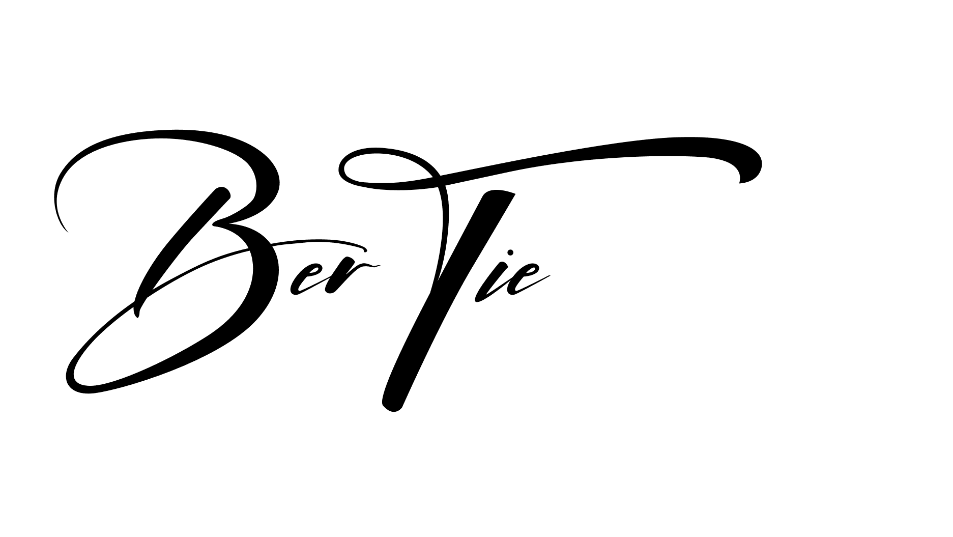 The best way (BetterlettRegular-Ea5Lj) to make a short signature is to pick only two or three words in your name. The name Ceard include a total of six letters. For converting this name. Ceard signature style 2 images and pictures png