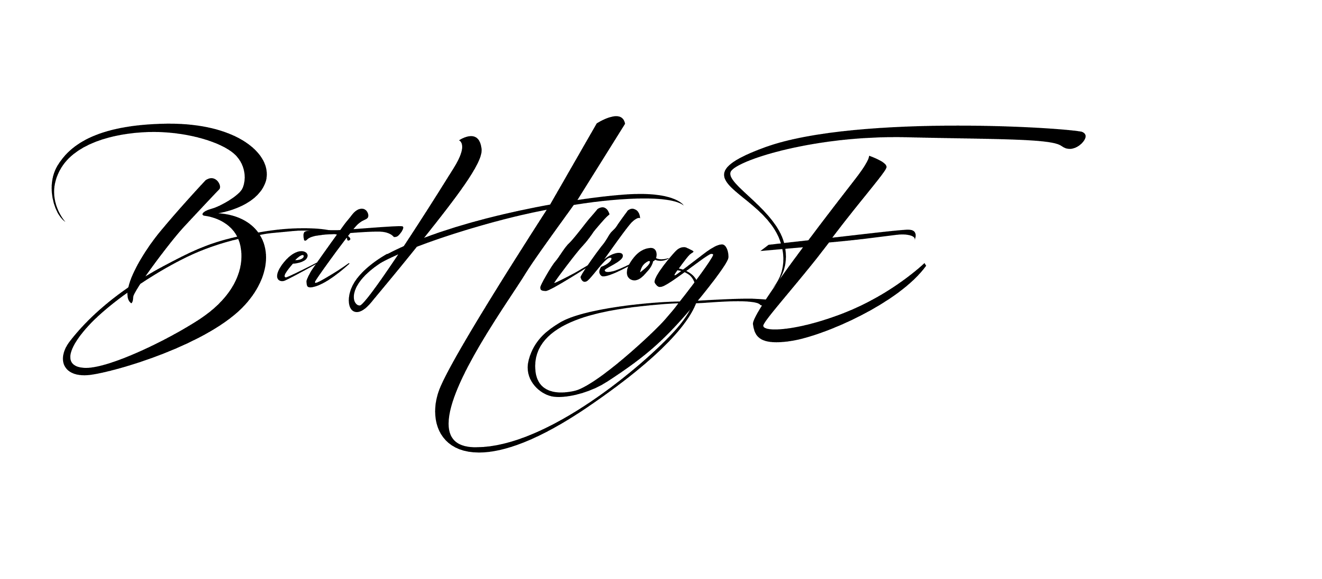 The best way (BetterlettRegular-Ea5Lj) to make a short signature is to pick only two or three words in your name. The name Ceard include a total of six letters. For converting this name. Ceard signature style 2 images and pictures png