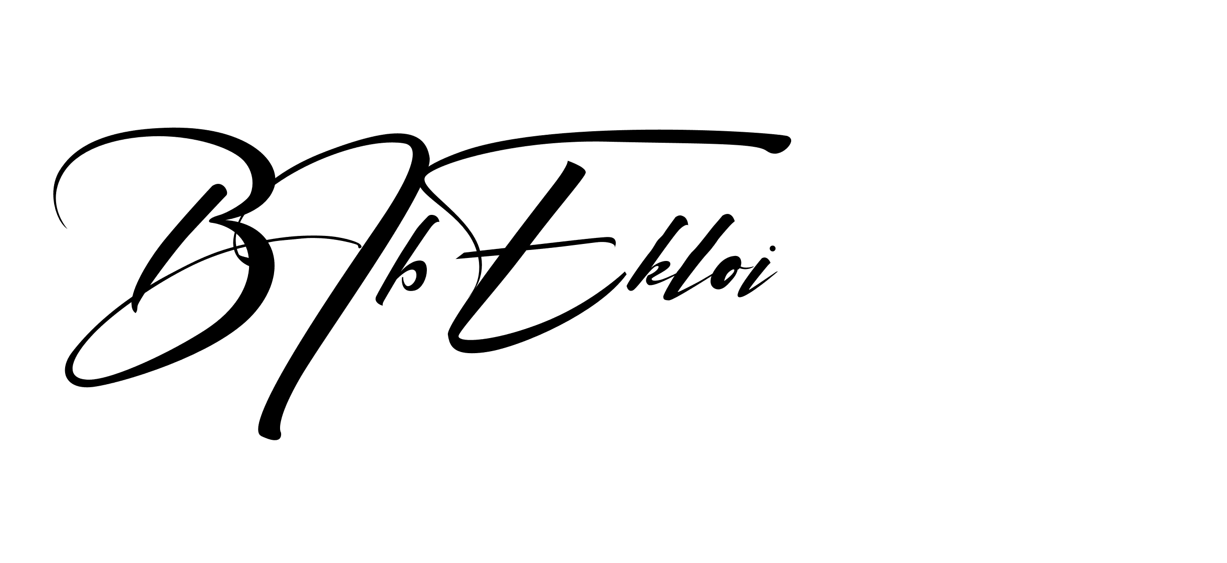 The best way (BetterlettRegular-Ea5Lj) to make a short signature is to pick only two or three words in your name. The name Ceard include a total of six letters. For converting this name. Ceard signature style 2 images and pictures png
