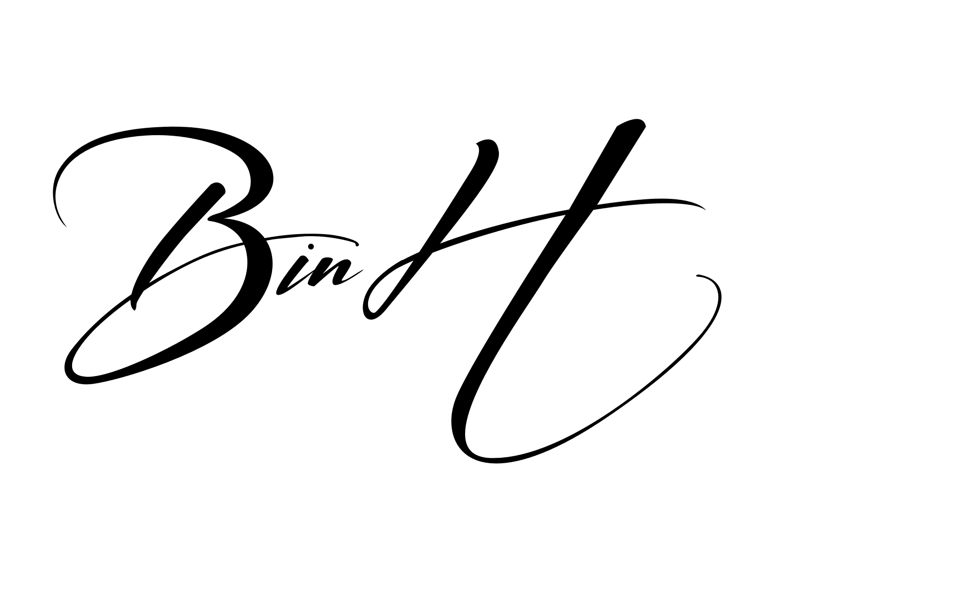 The best way (BetterlettRegular-Ea5Lj) to make a short signature is to pick only two or three words in your name. The name Ceard include a total of six letters. For converting this name. Ceard signature style 2 images and pictures png