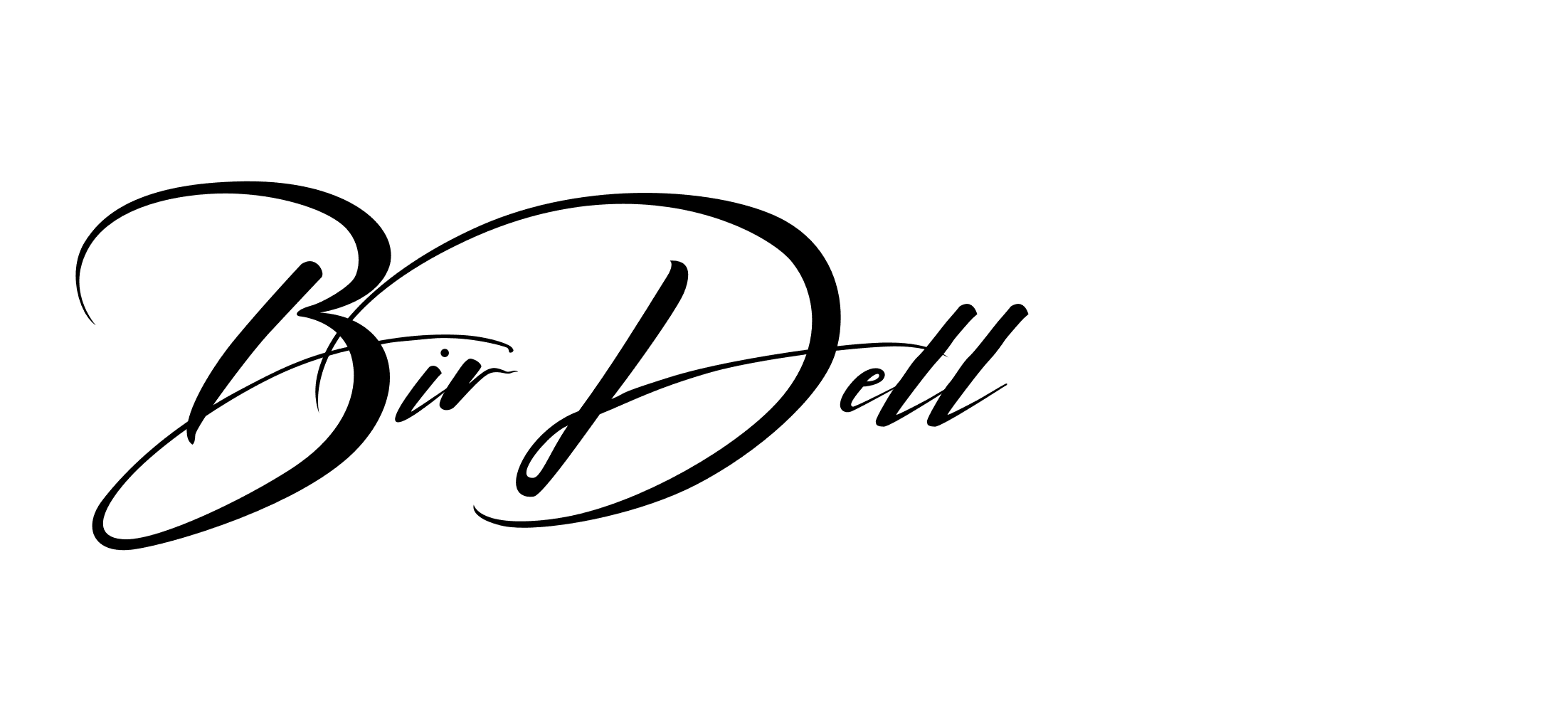 The best way (BetterlettRegular-Ea5Lj) to make a short signature is to pick only two or three words in your name. The name Ceard include a total of six letters. For converting this name. Ceard signature style 2 images and pictures png