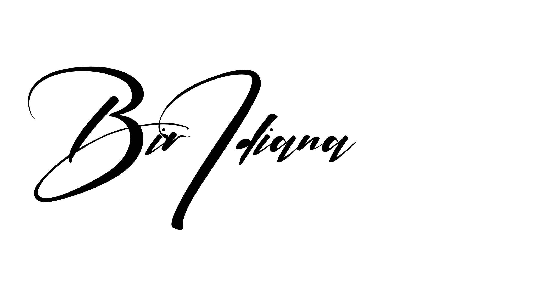 The best way (BetterlettRegular-Ea5Lj) to make a short signature is to pick only two or three words in your name. The name Ceard include a total of six letters. For converting this name. Ceard signature style 2 images and pictures png