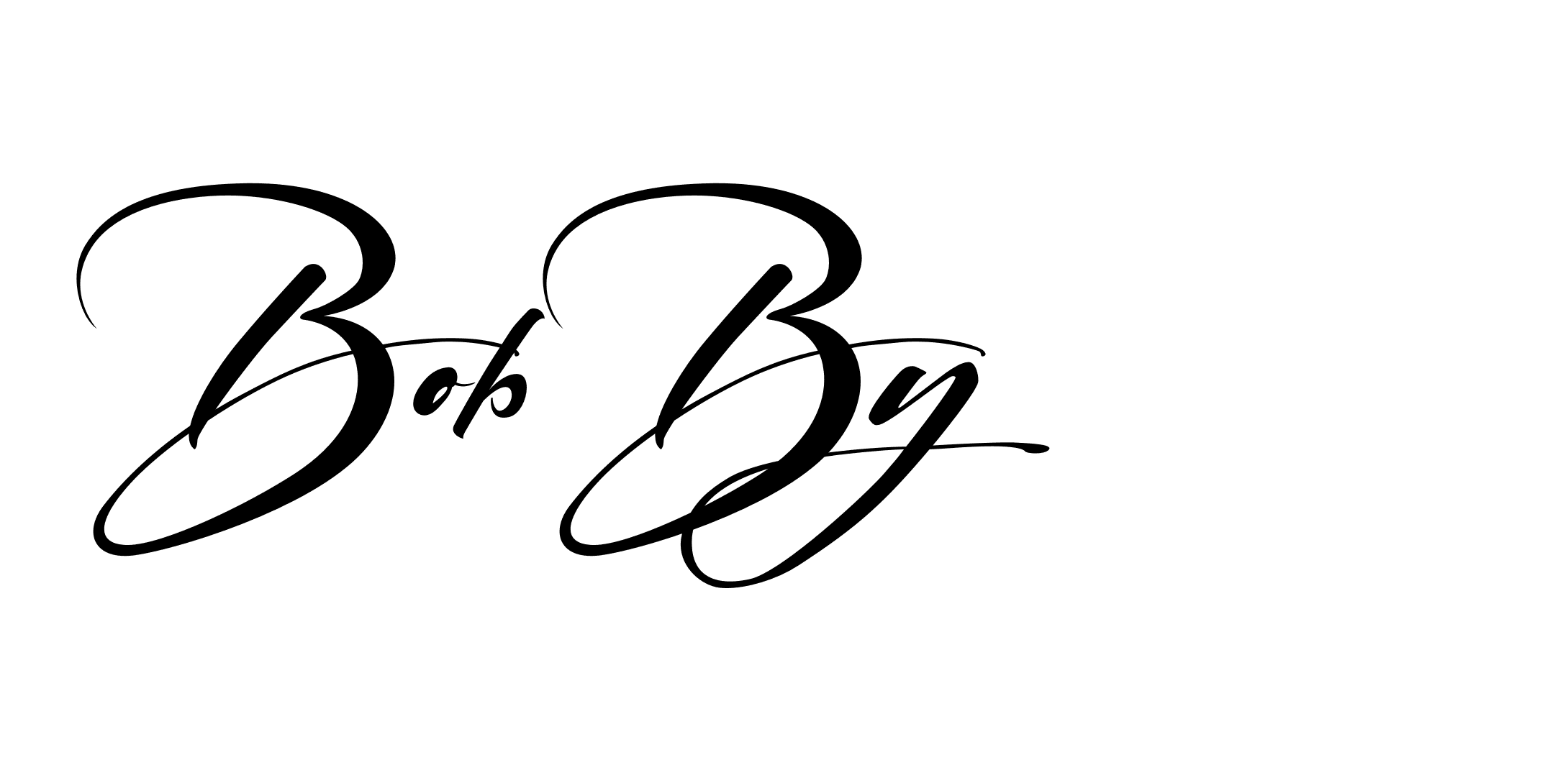 The best way (BetterlettRegular-Ea5Lj) to make a short signature is to pick only two or three words in your name. The name Ceard include a total of six letters. For converting this name. Ceard signature style 2 images and pictures png