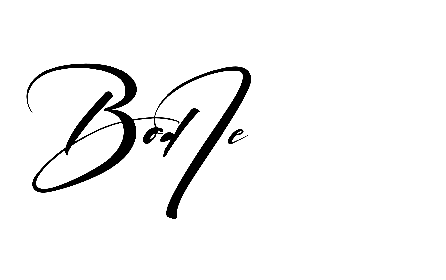 The best way (BetterlettRegular-Ea5Lj) to make a short signature is to pick only two or three words in your name. The name Ceard include a total of six letters. For converting this name. Ceard signature style 2 images and pictures png