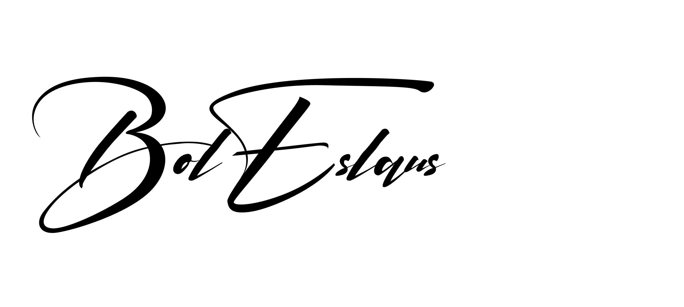 The best way (BetterlettRegular-Ea5Lj) to make a short signature is to pick only two or three words in your name. The name Ceard include a total of six letters. For converting this name. Ceard signature style 2 images and pictures png