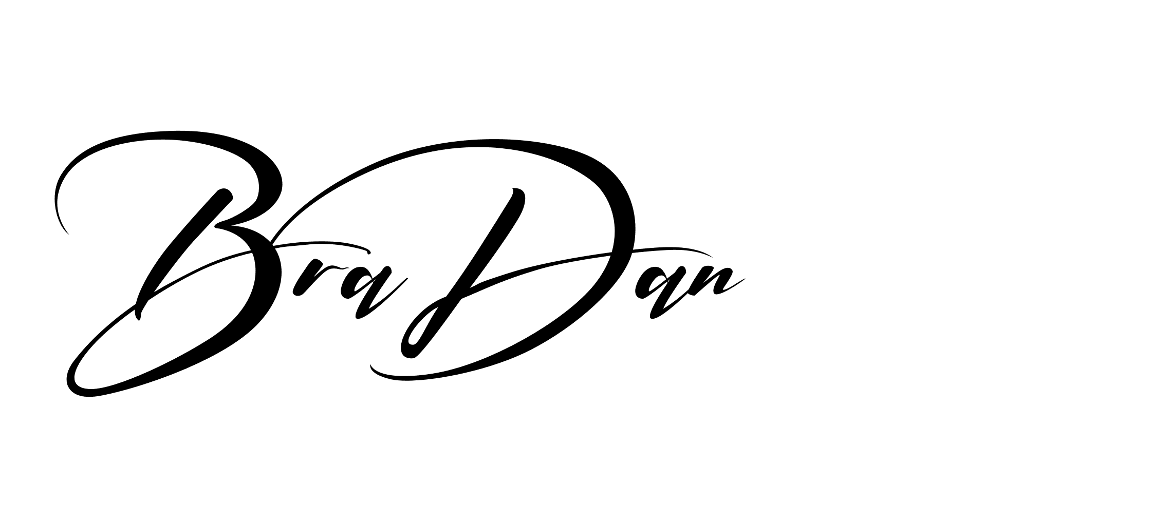 The best way (BetterlettRegular-Ea5Lj) to make a short signature is to pick only two or three words in your name. The name Ceard include a total of six letters. For converting this name. Ceard signature style 2 images and pictures png