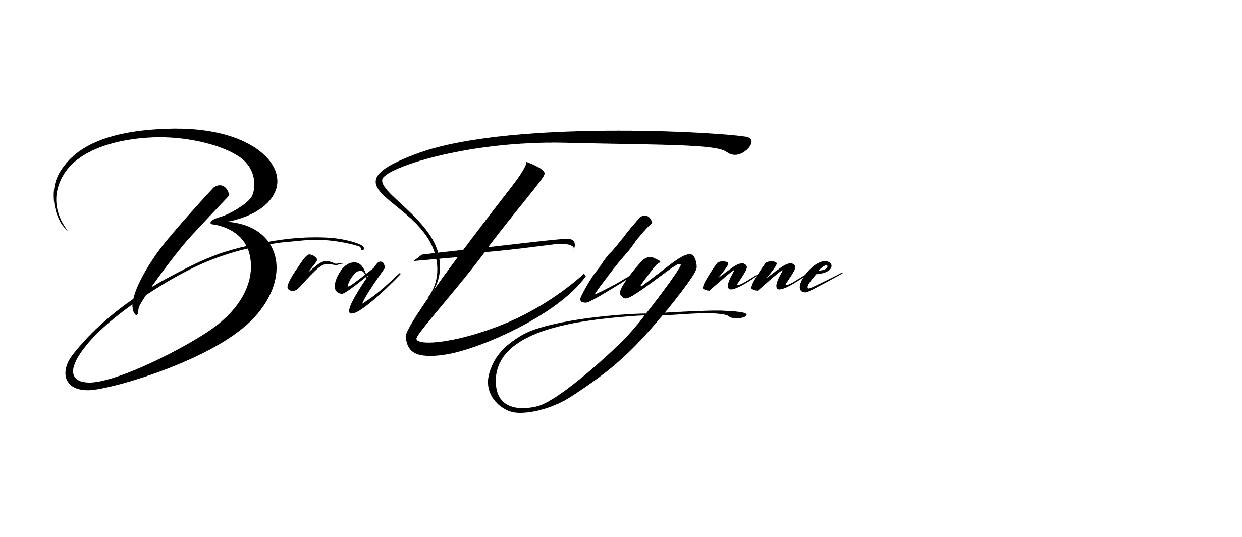 The best way (BetterlettRegular-Ea5Lj) to make a short signature is to pick only two or three words in your name. The name Ceard include a total of six letters. For converting this name. Ceard signature style 2 images and pictures png