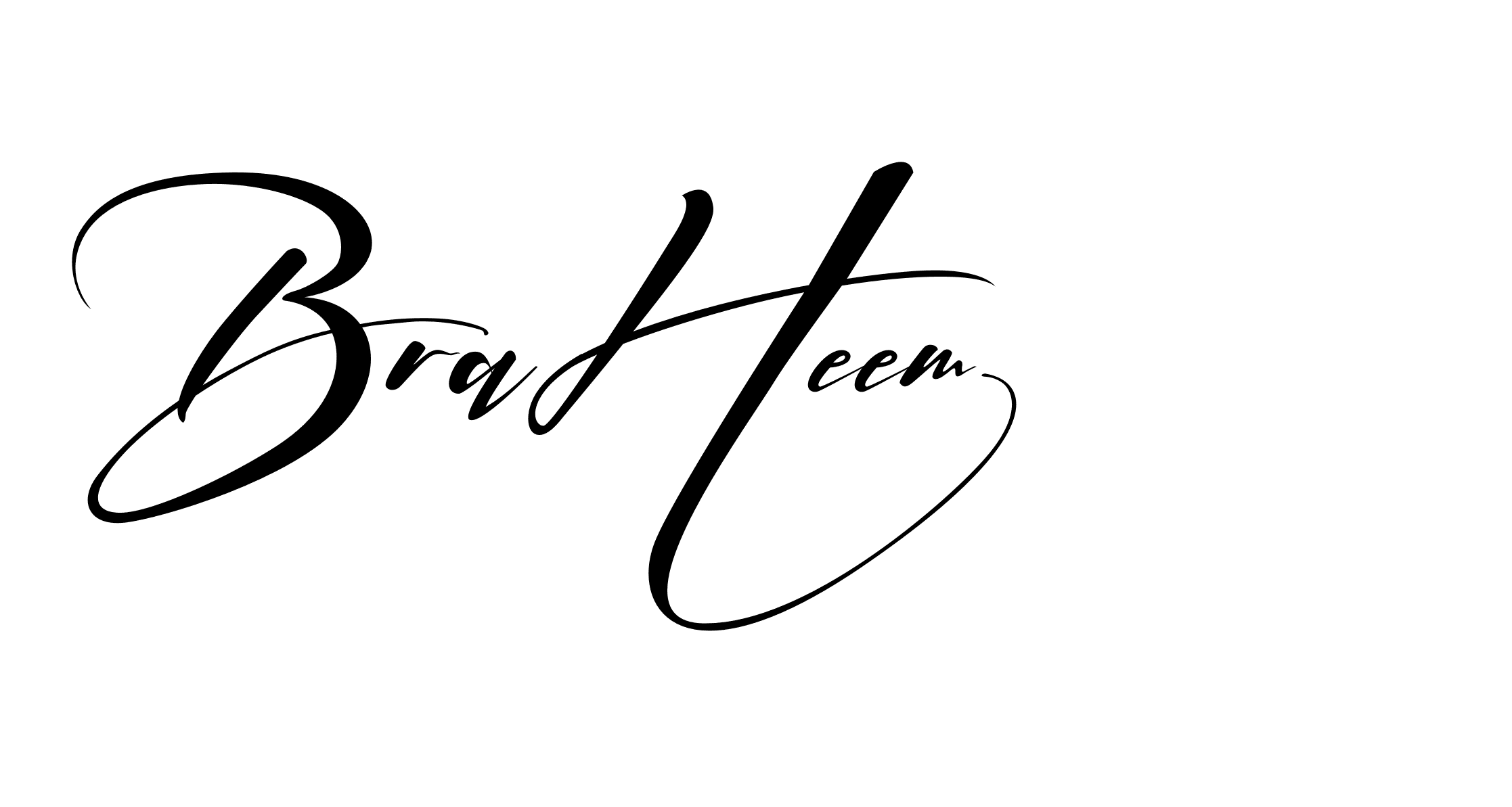 The best way (BetterlettRegular-Ea5Lj) to make a short signature is to pick only two or three words in your name. The name Ceard include a total of six letters. For converting this name. Ceard signature style 2 images and pictures png