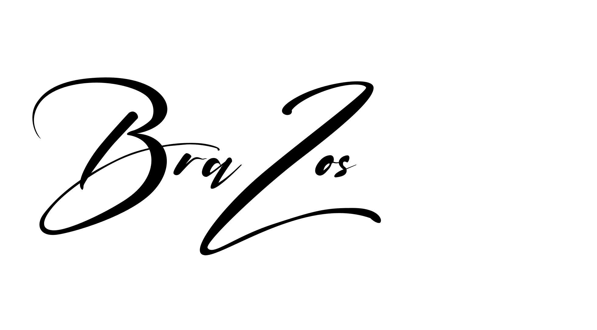 The best way (BetterlettRegular-Ea5Lj) to make a short signature is to pick only two or three words in your name. The name Ceard include a total of six letters. For converting this name. Ceard signature style 2 images and pictures png