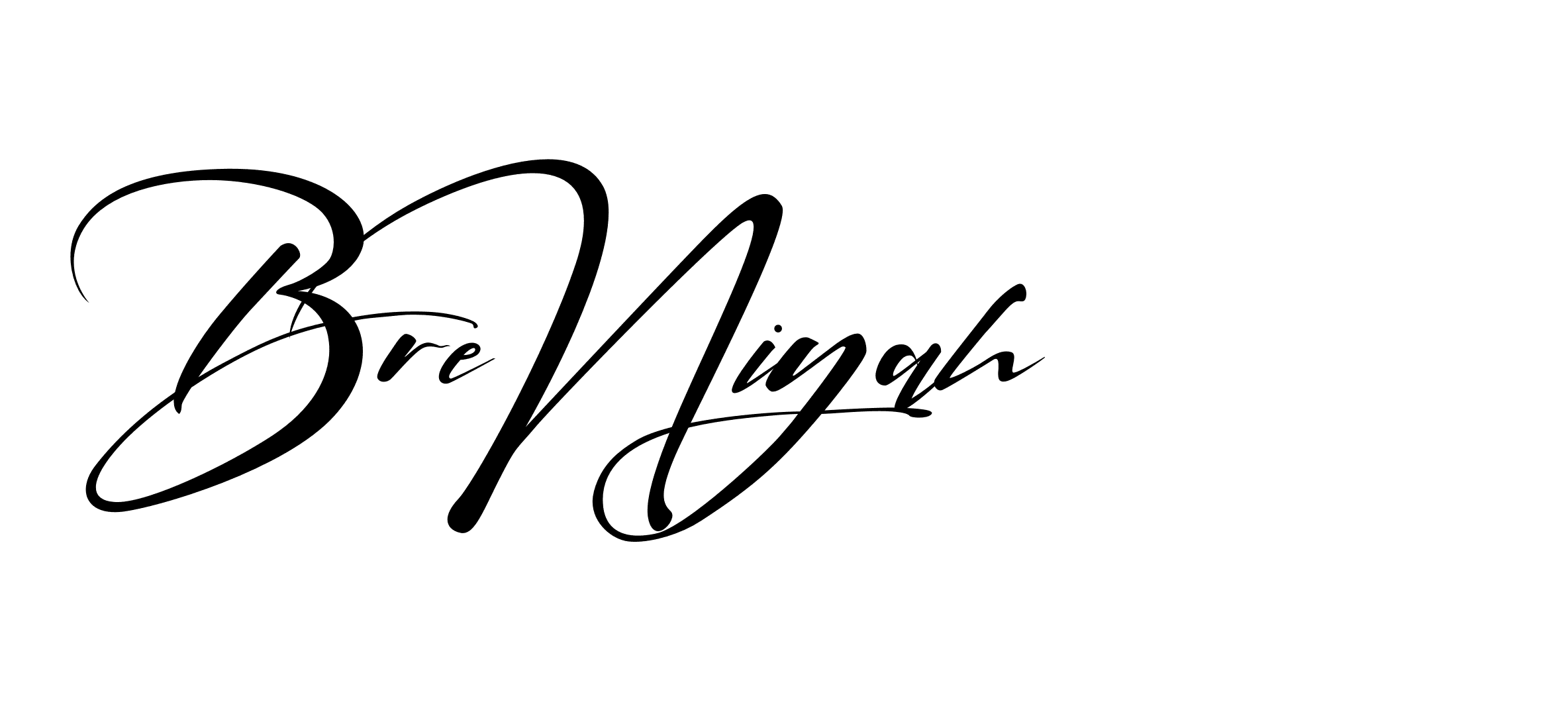 The best way (BetterlettRegular-Ea5Lj) to make a short signature is to pick only two or three words in your name. The name Ceard include a total of six letters. For converting this name. Ceard signature style 2 images and pictures png
